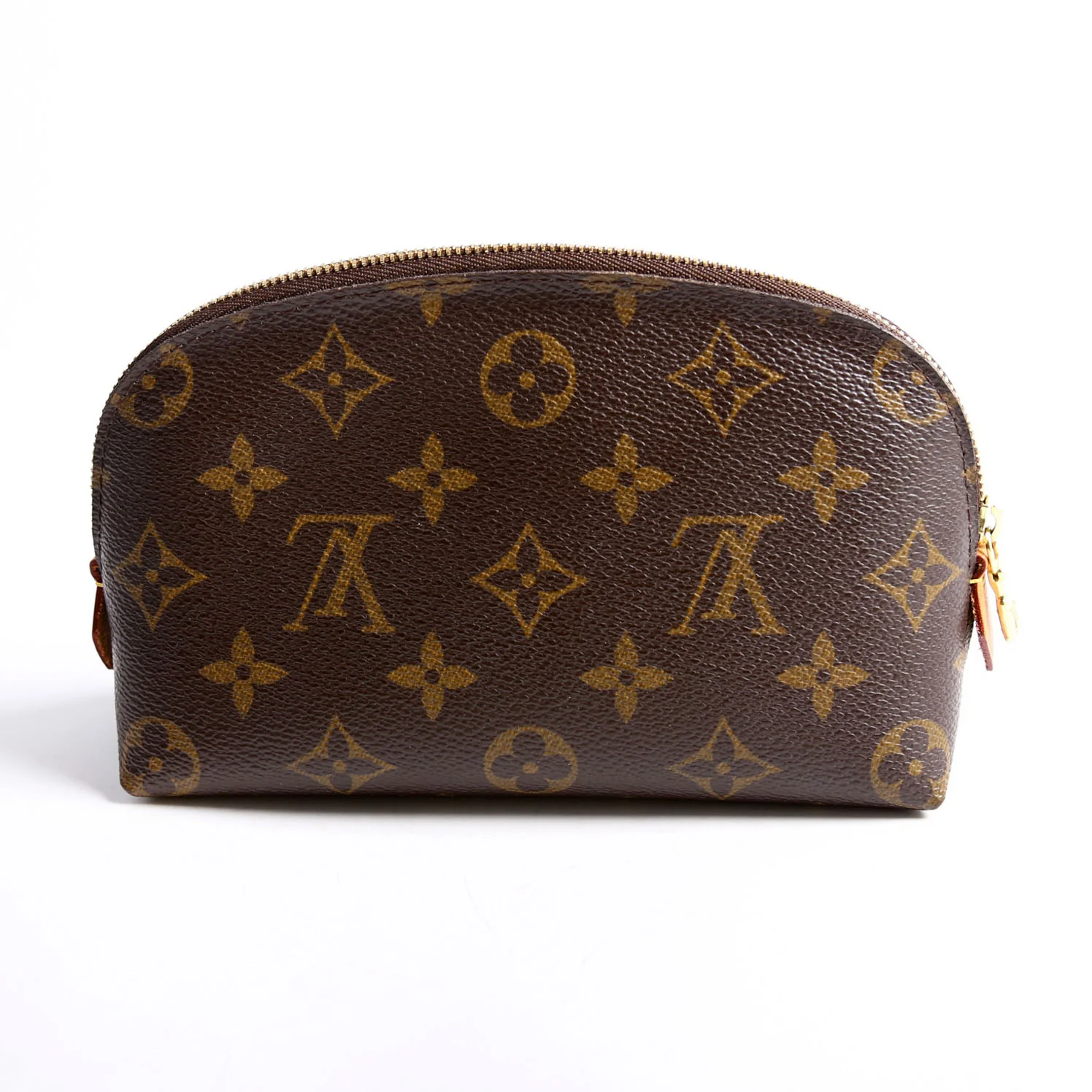 Cosmetic Pouch PM Monogram - Image 2