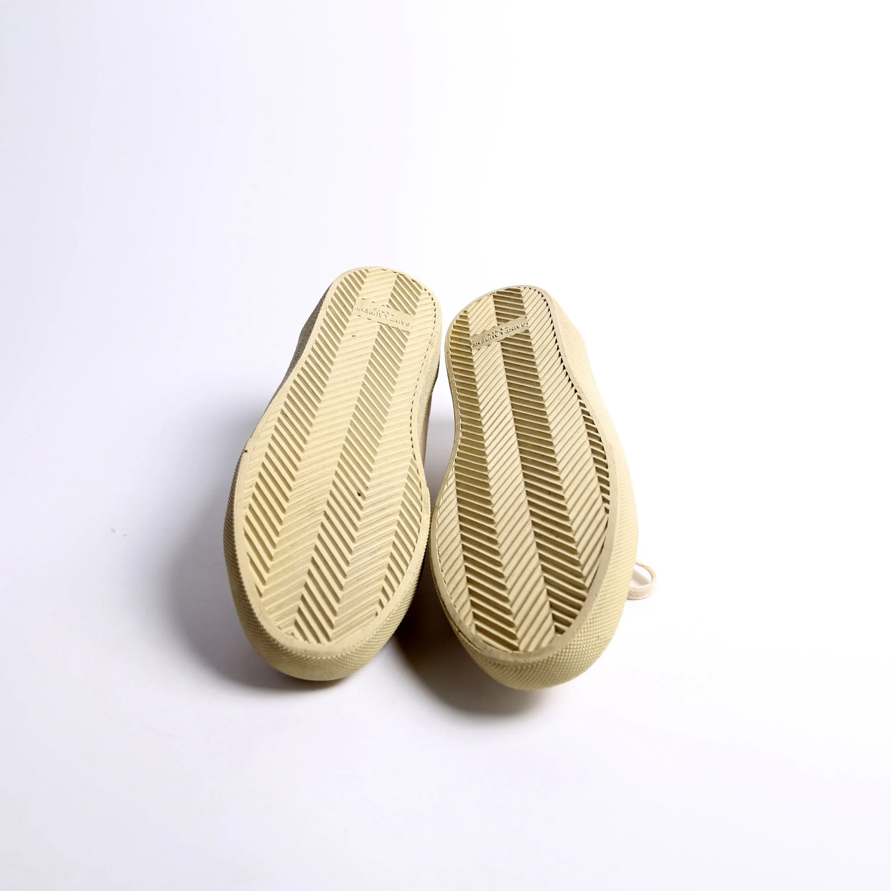 Court Classic Sneakers Size 41 - Image 7