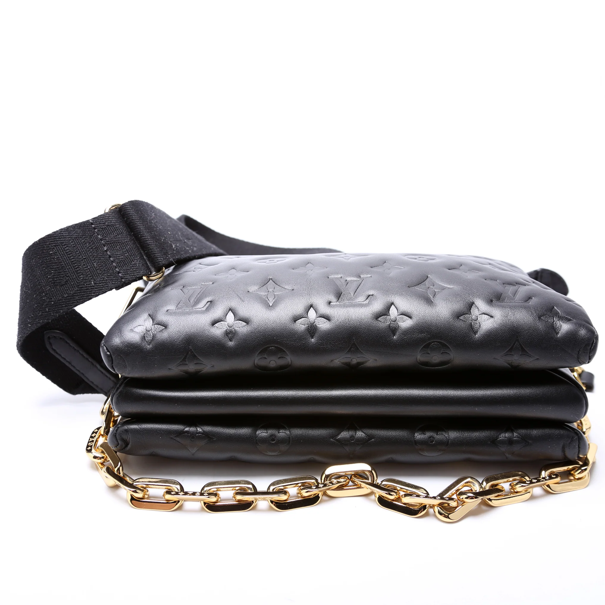 Coussin PM Lambskin - Image 4