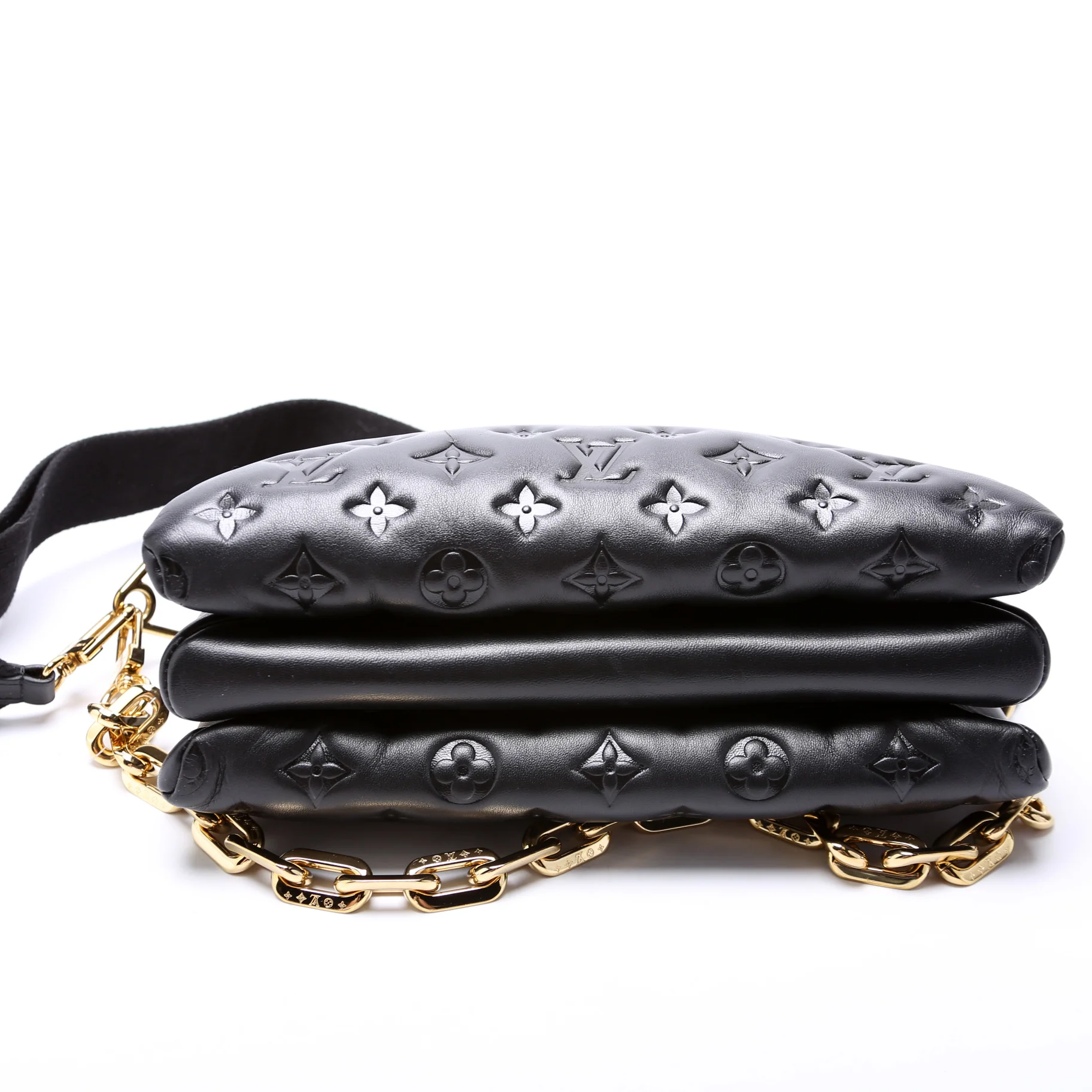 Coussin PM Lambskin - Image 4