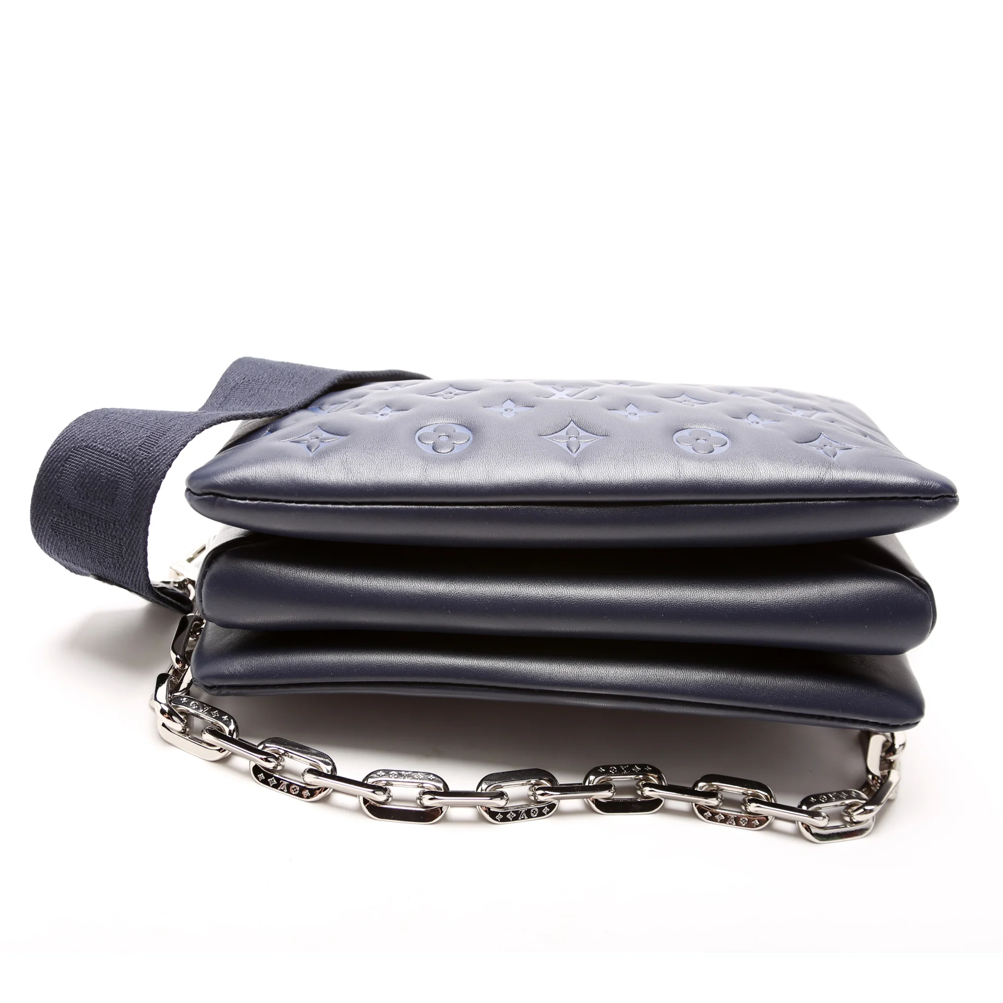 Coussin PM NV Lambskin - Image 4