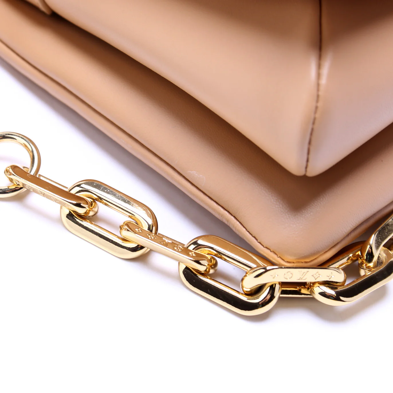 Coussin PM NV Lambskin - Image 6