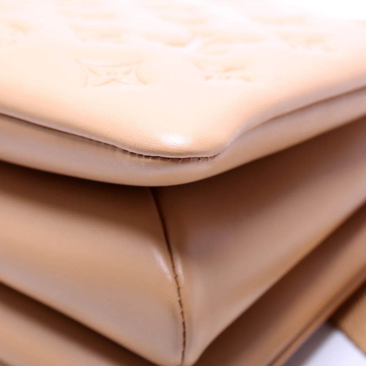 Coussin PM NV Lambskin - Image 7