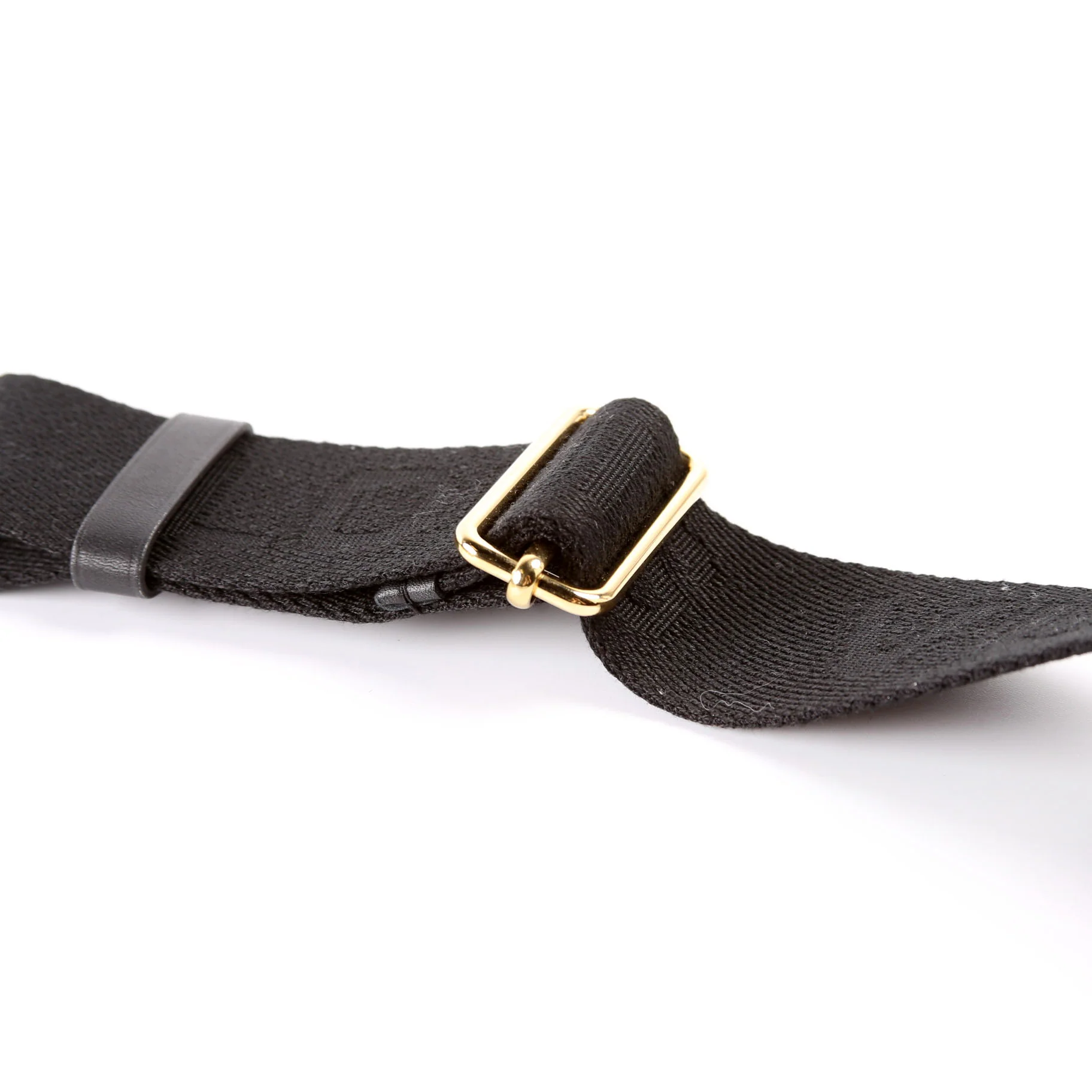 Coussin PM NV Lambskin Black - Image 9