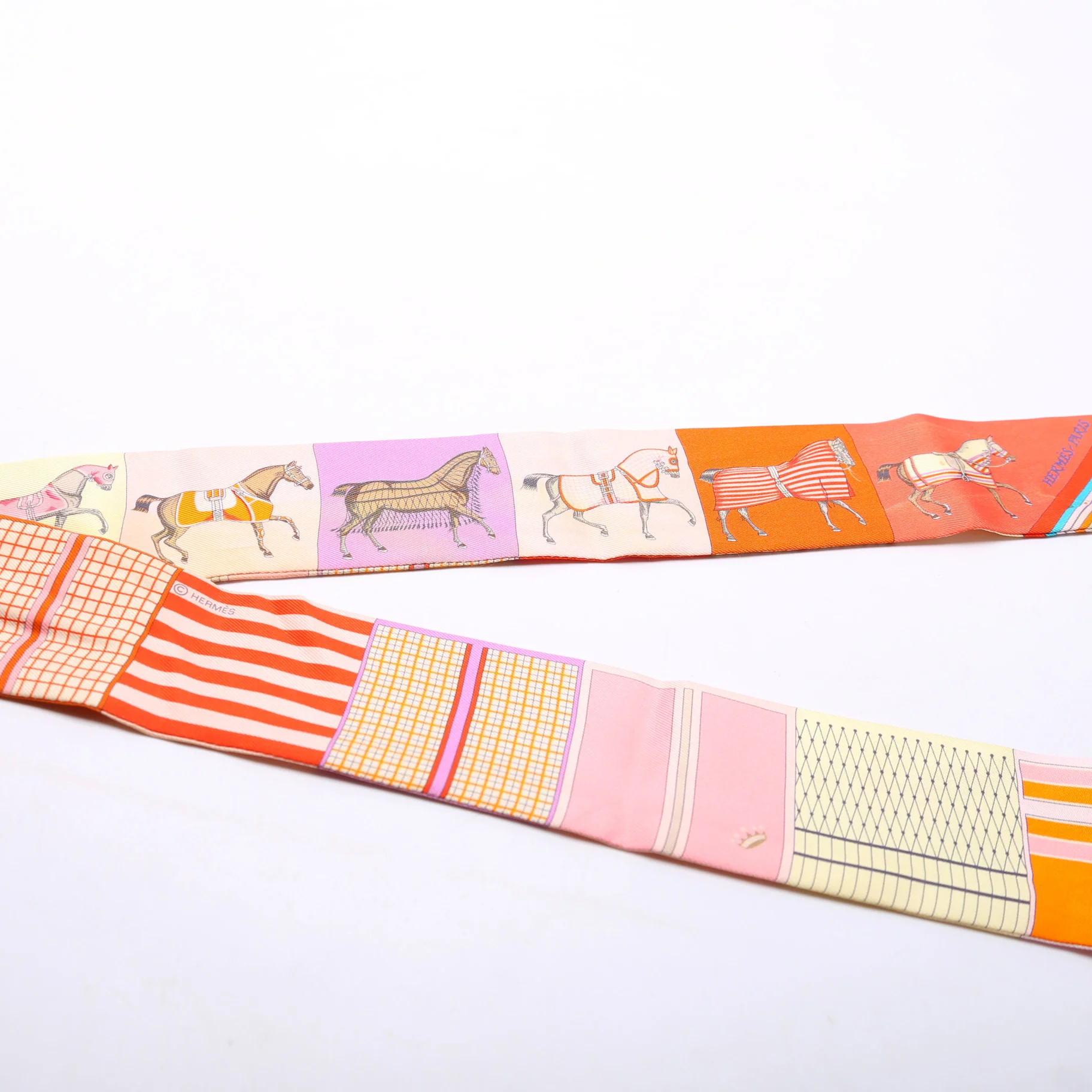 Couvertures Nouvelles Twilly - Image 5