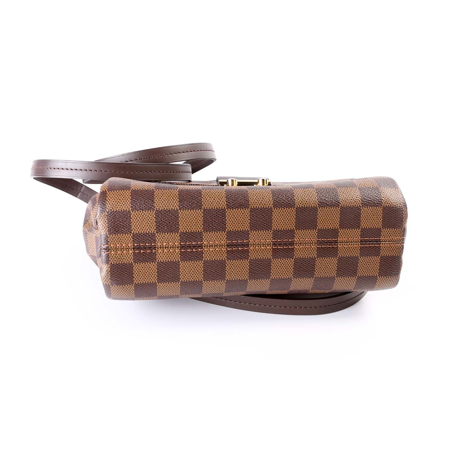 Croisette Damier Ebene - Image 5