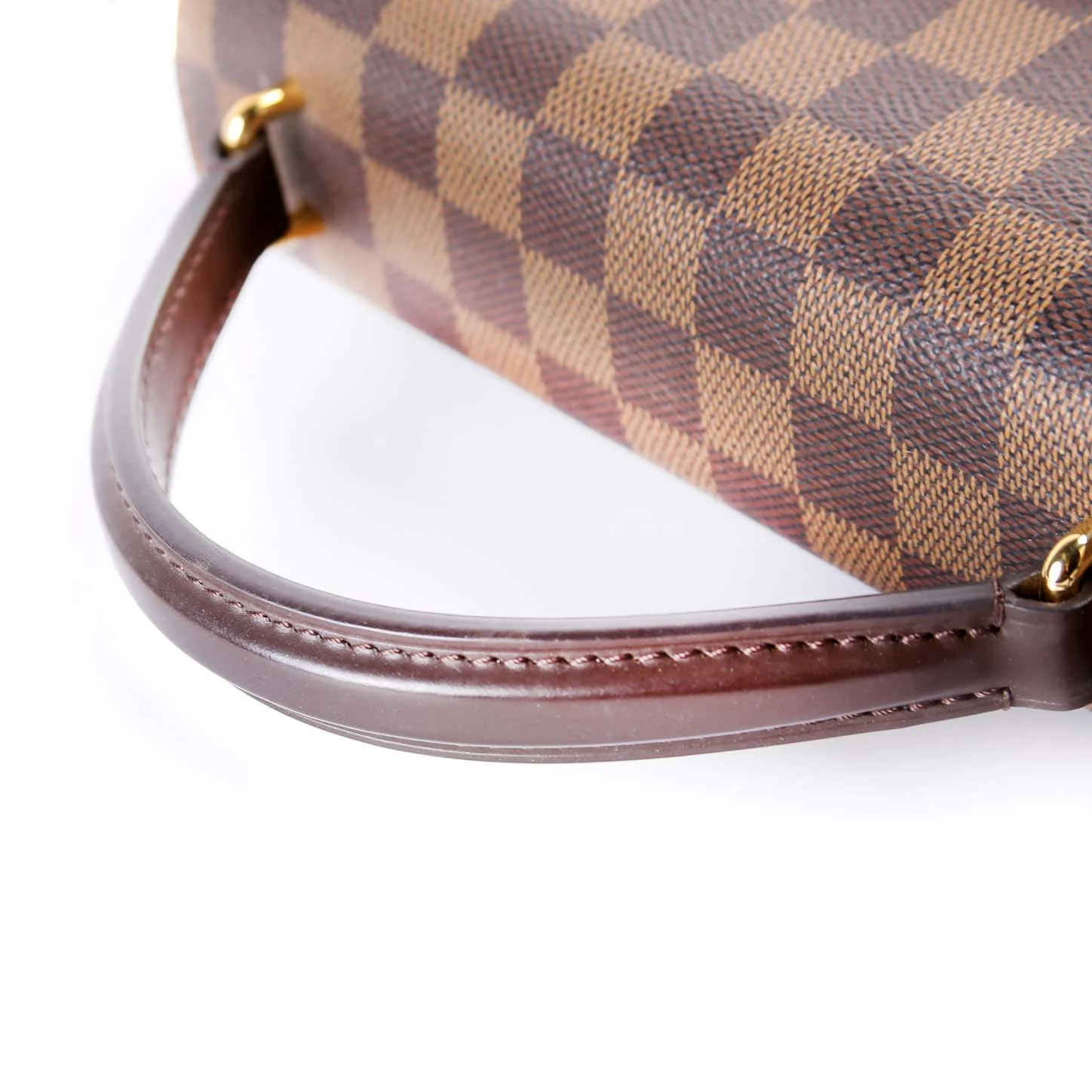 Croisette Damier Ebene - Image 9