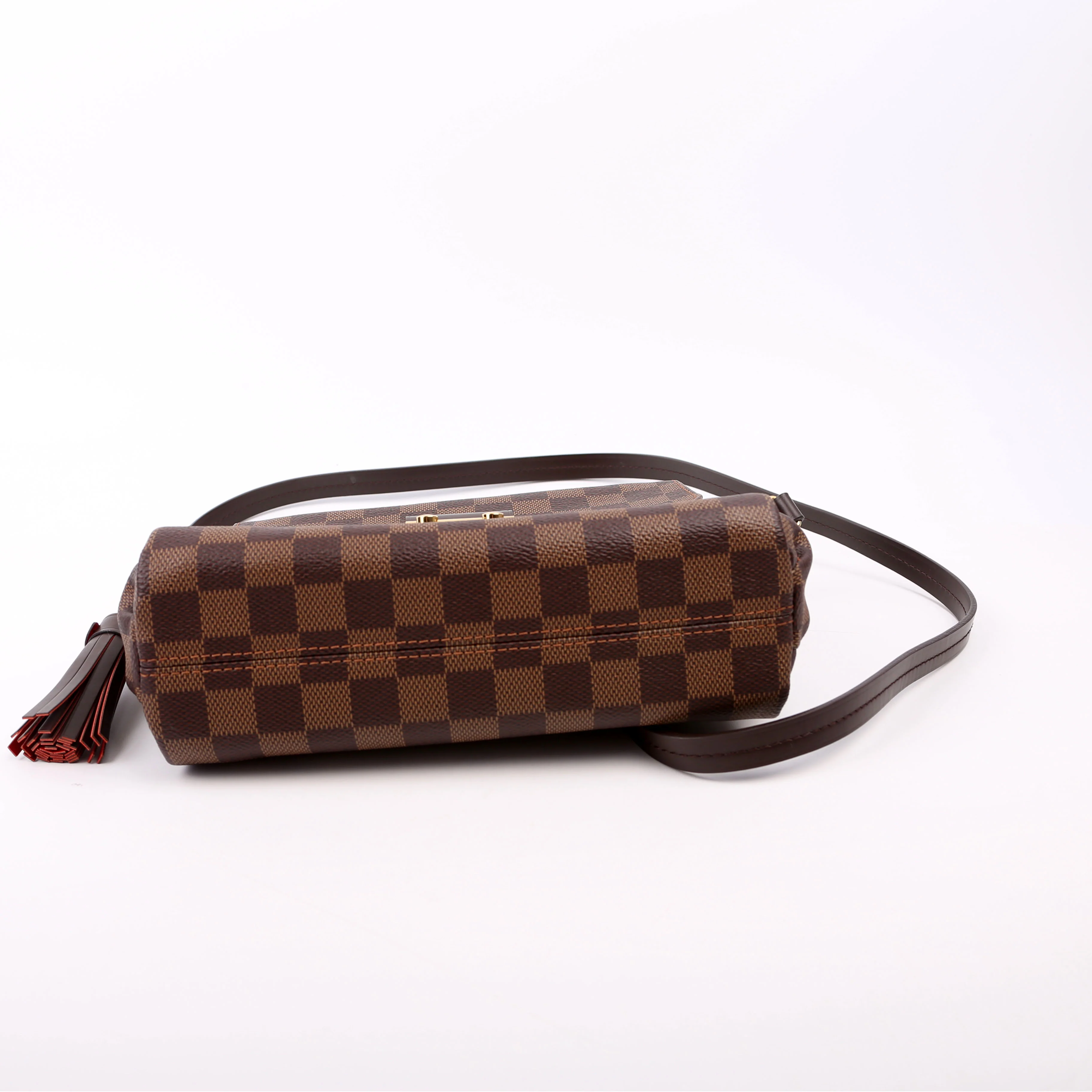 Croisette Damier Ebene - Image 4