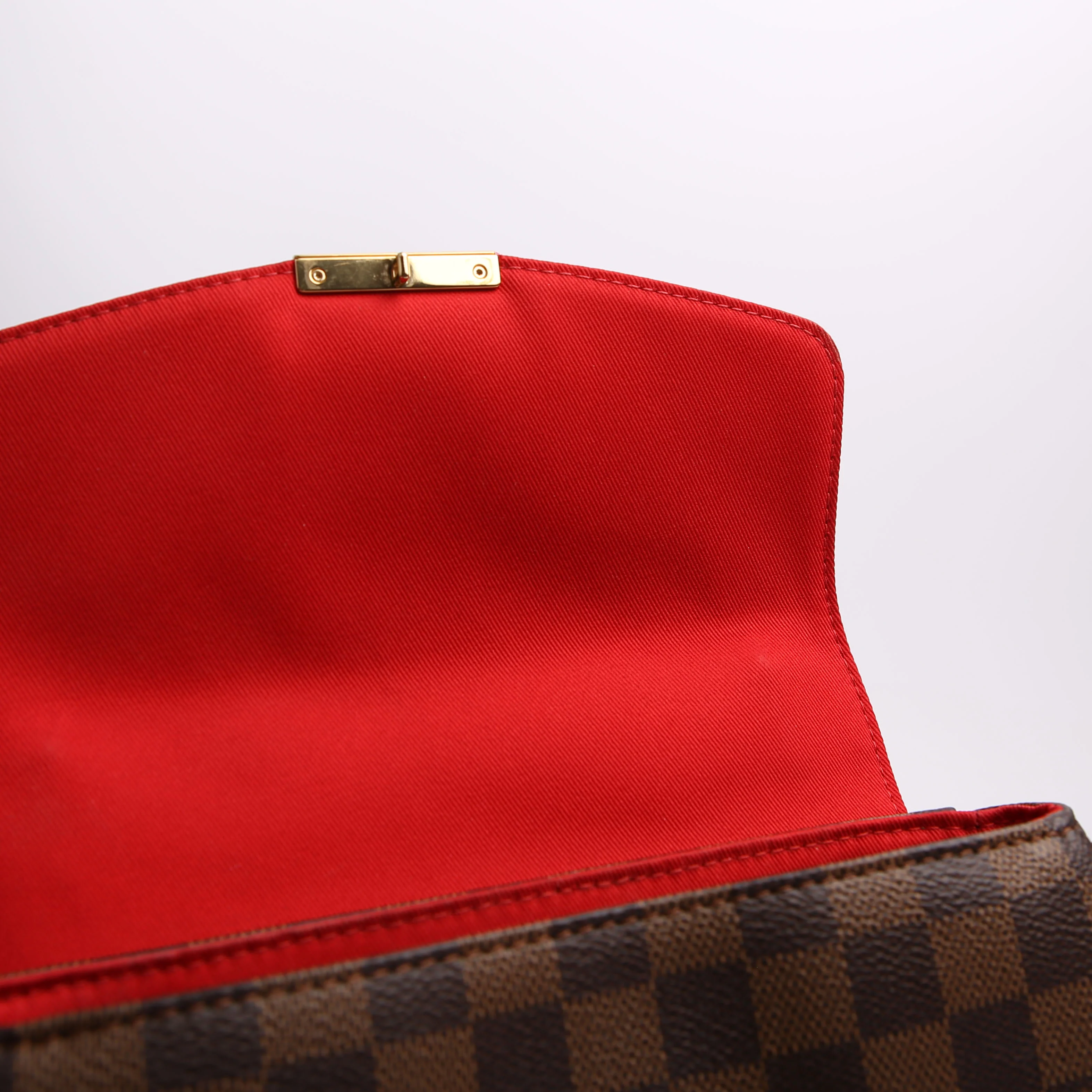 Croisette Damier Ebene - Image 14