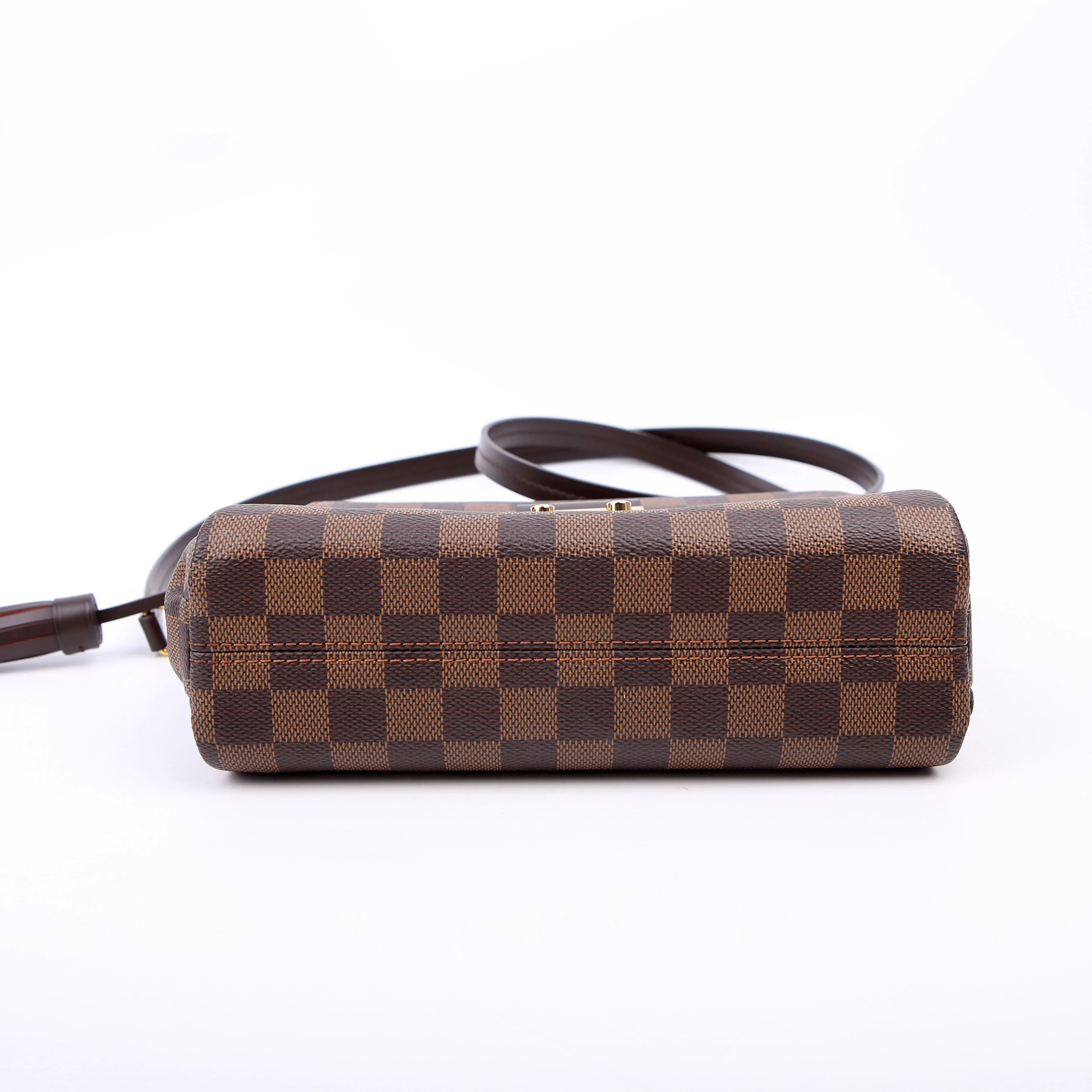 Croisette Damier Ebene - Image 4