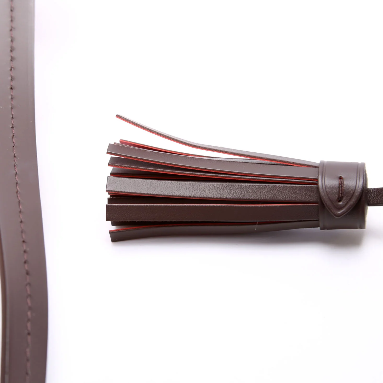 Croisette Damier Ebene - Image 7