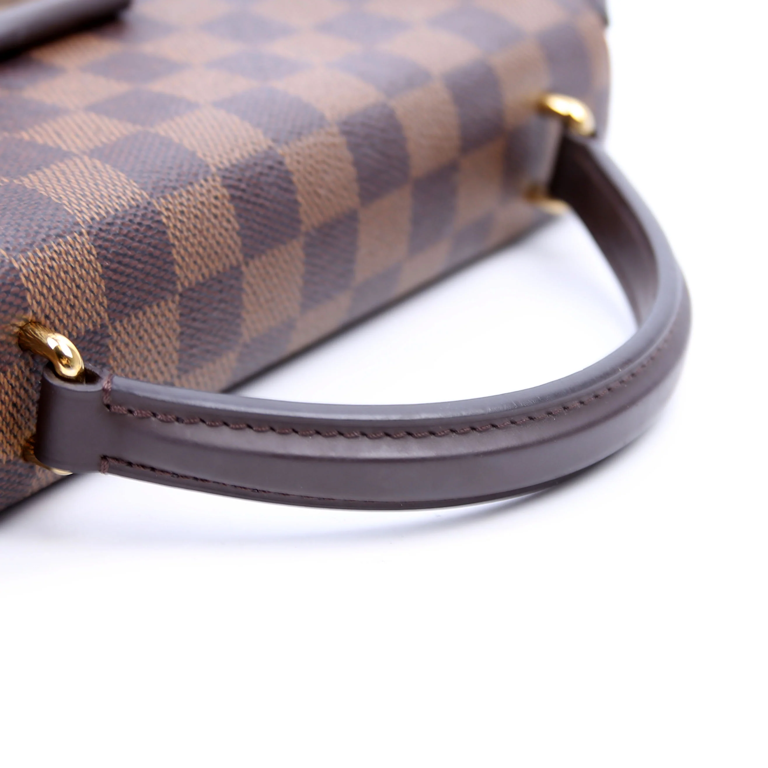 Croisette Damier Ebene - Image 11