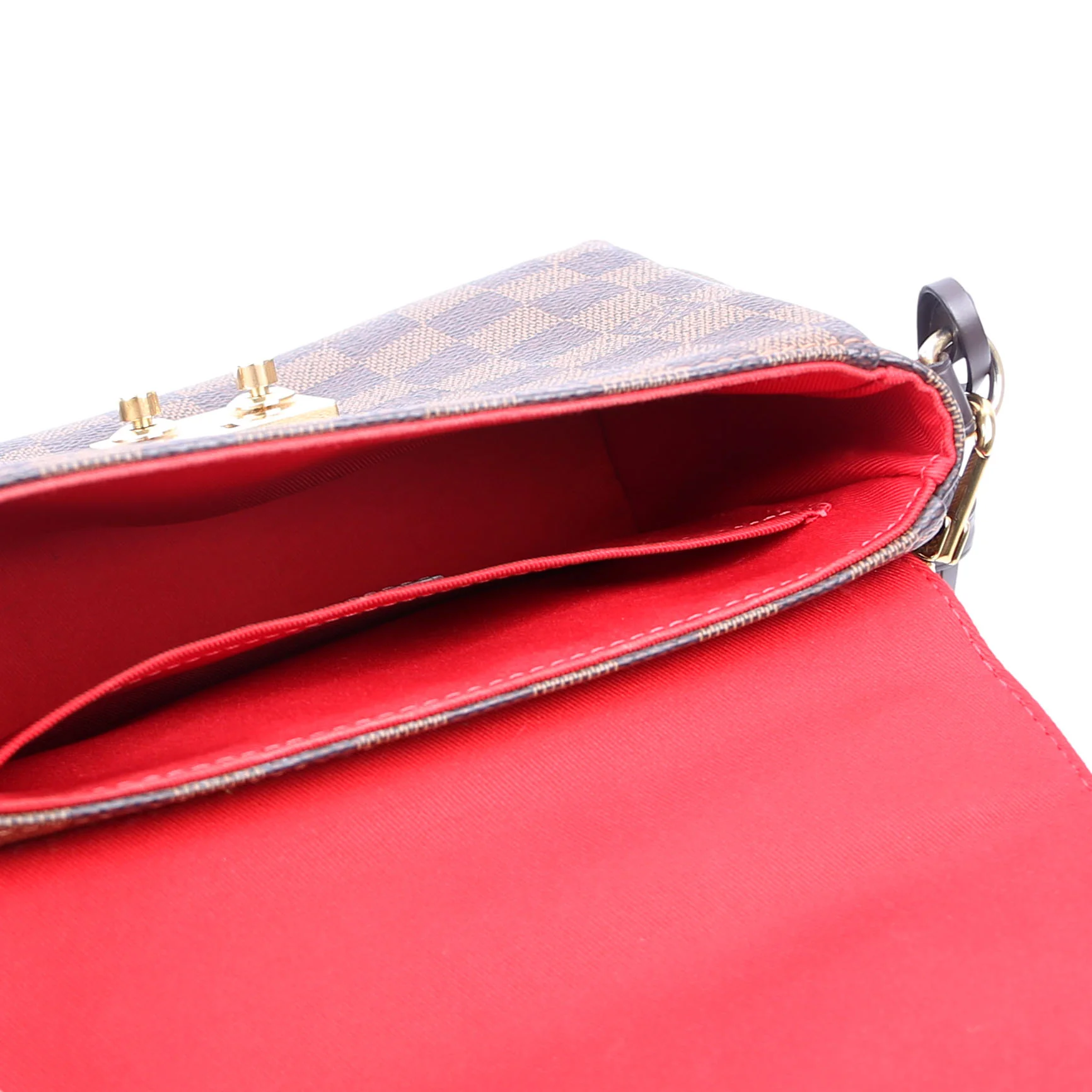 Croisette Damier Ebene - Image 14