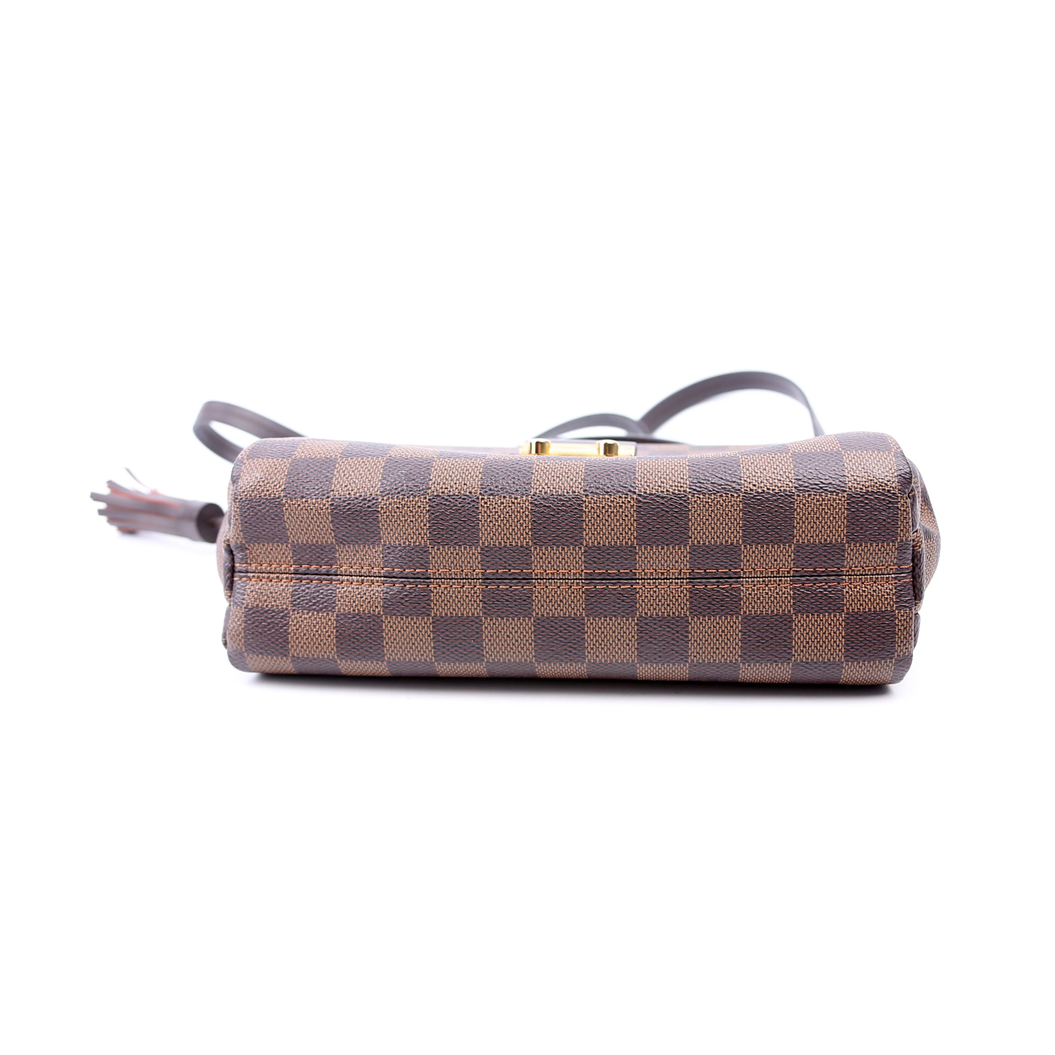 Croisette Damier Ebene - Image 5