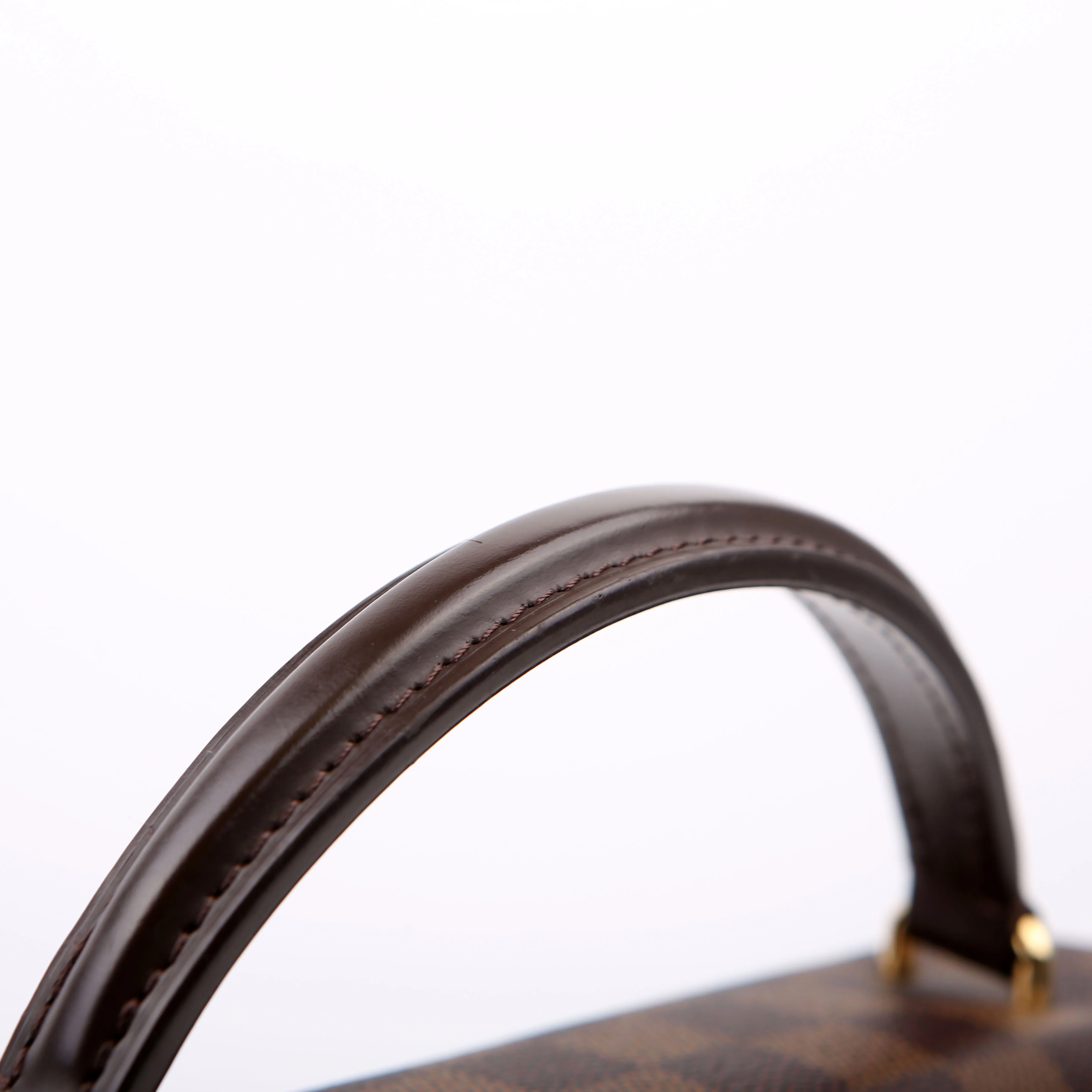 Croisette Damier Ebene - Image 12