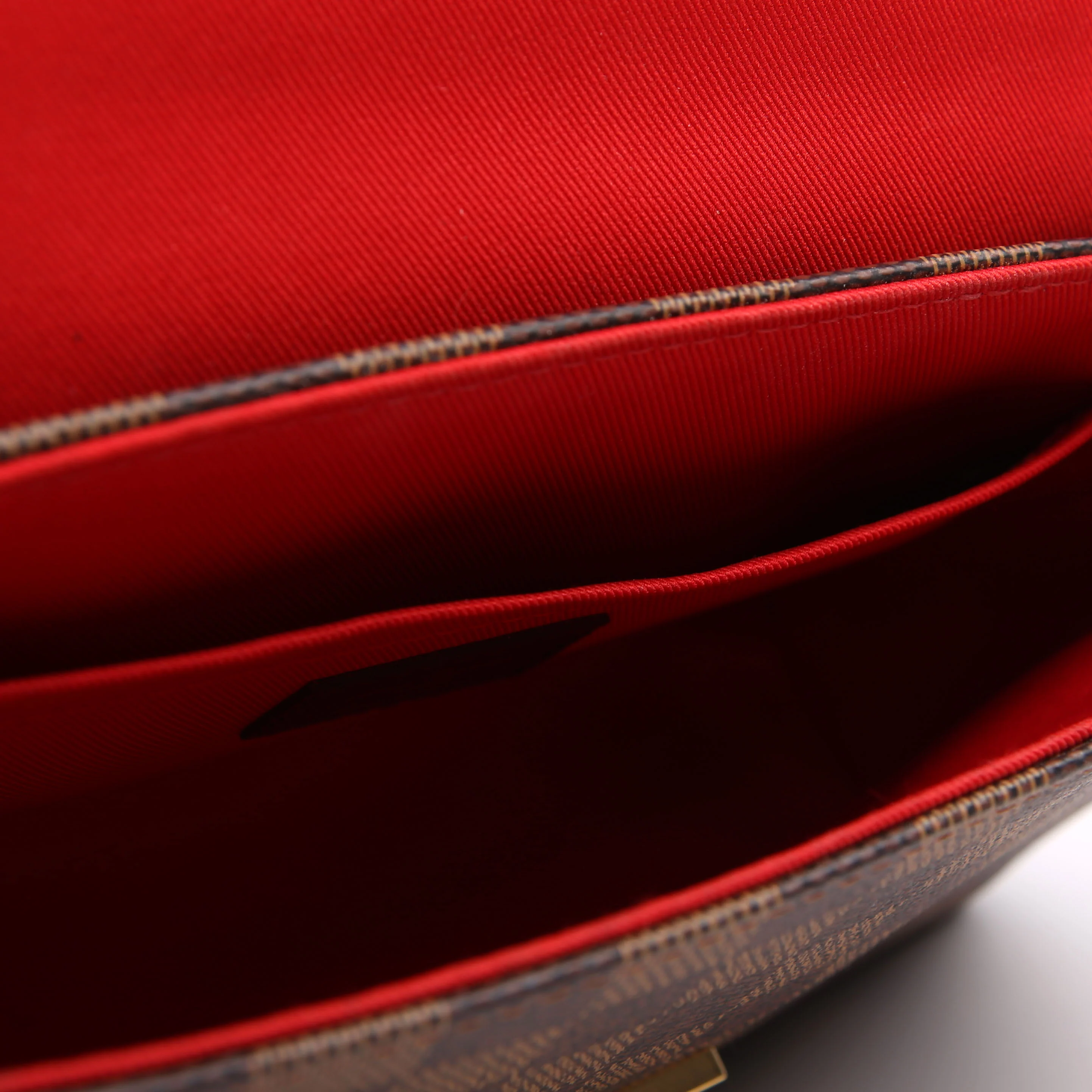 Croisette Damier Ebene - Image 15
