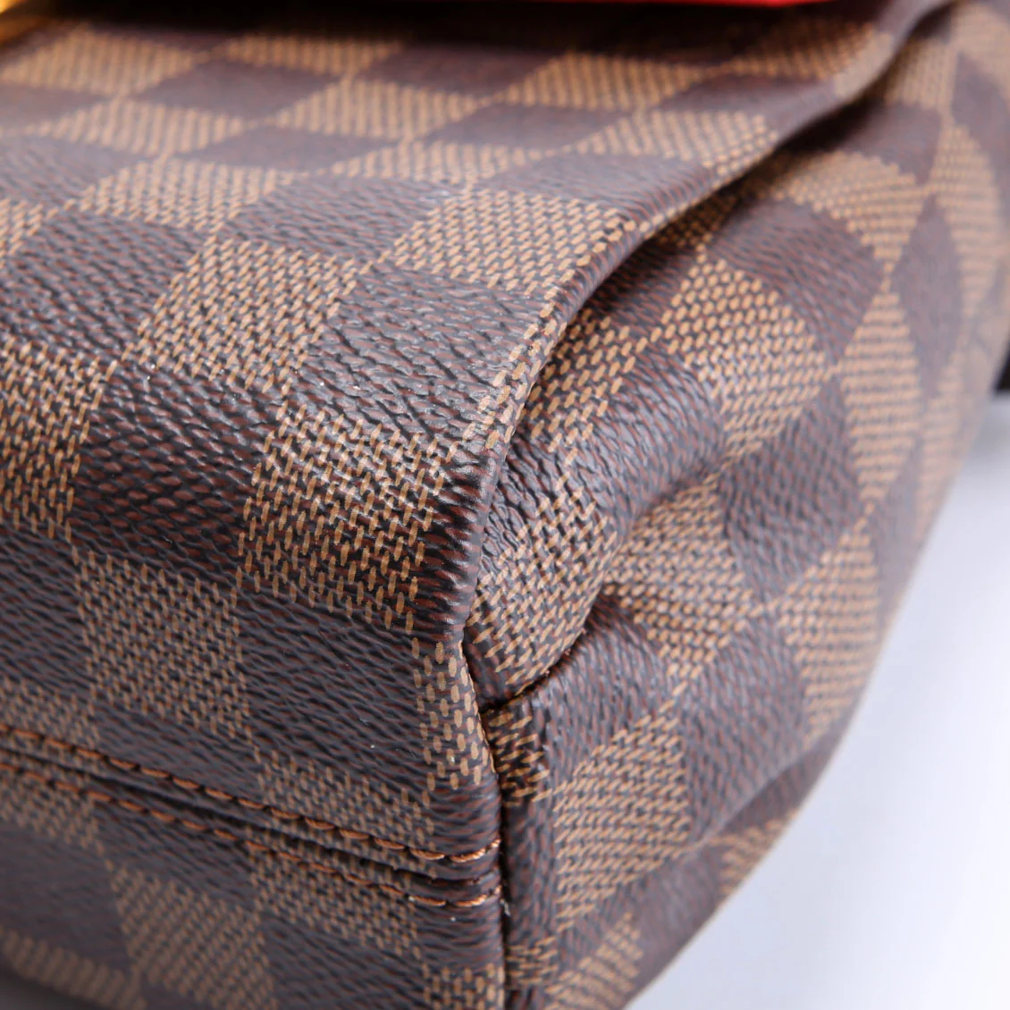 Croisette Damier Ebene - Image 6