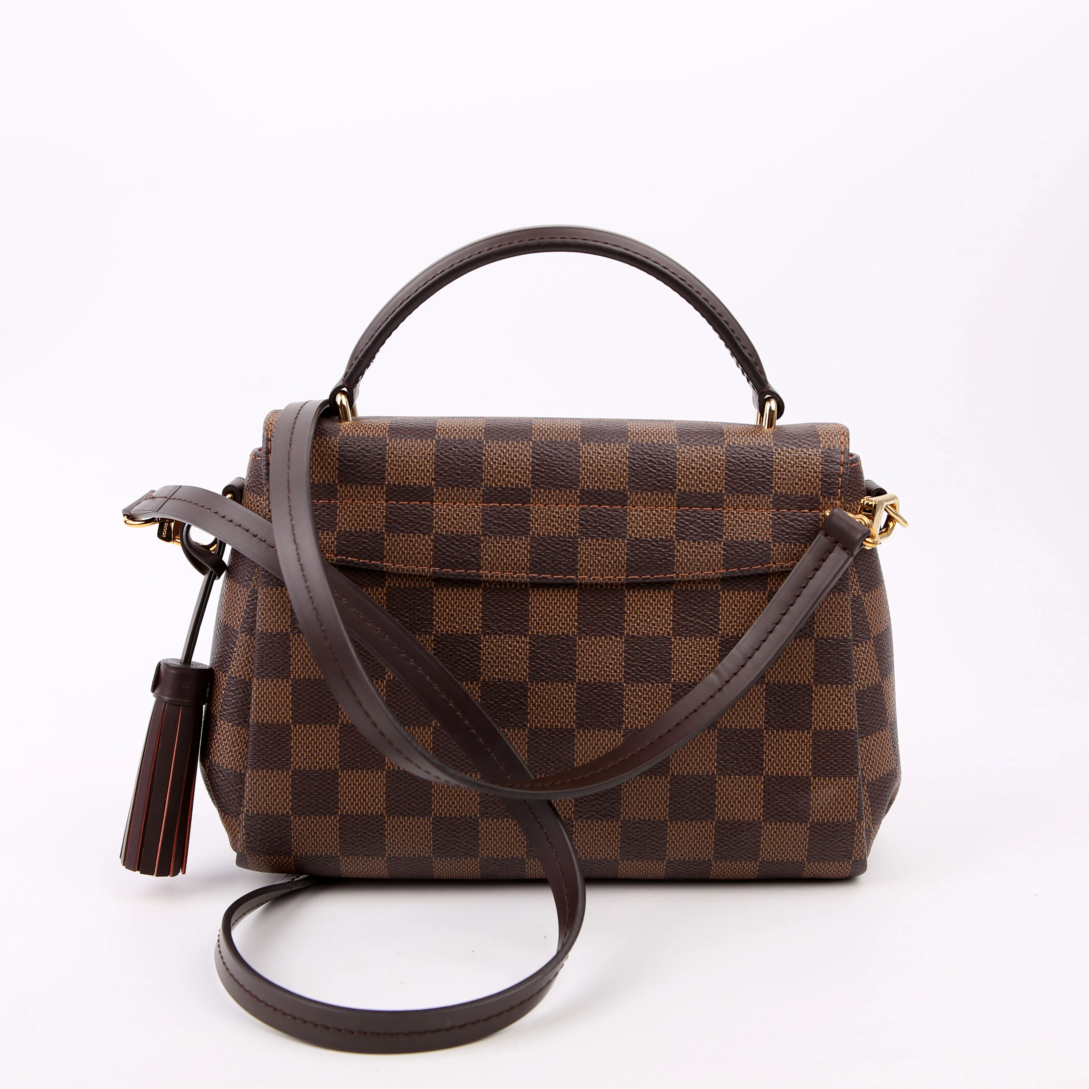 Croisette Damier Ebene - Image 3