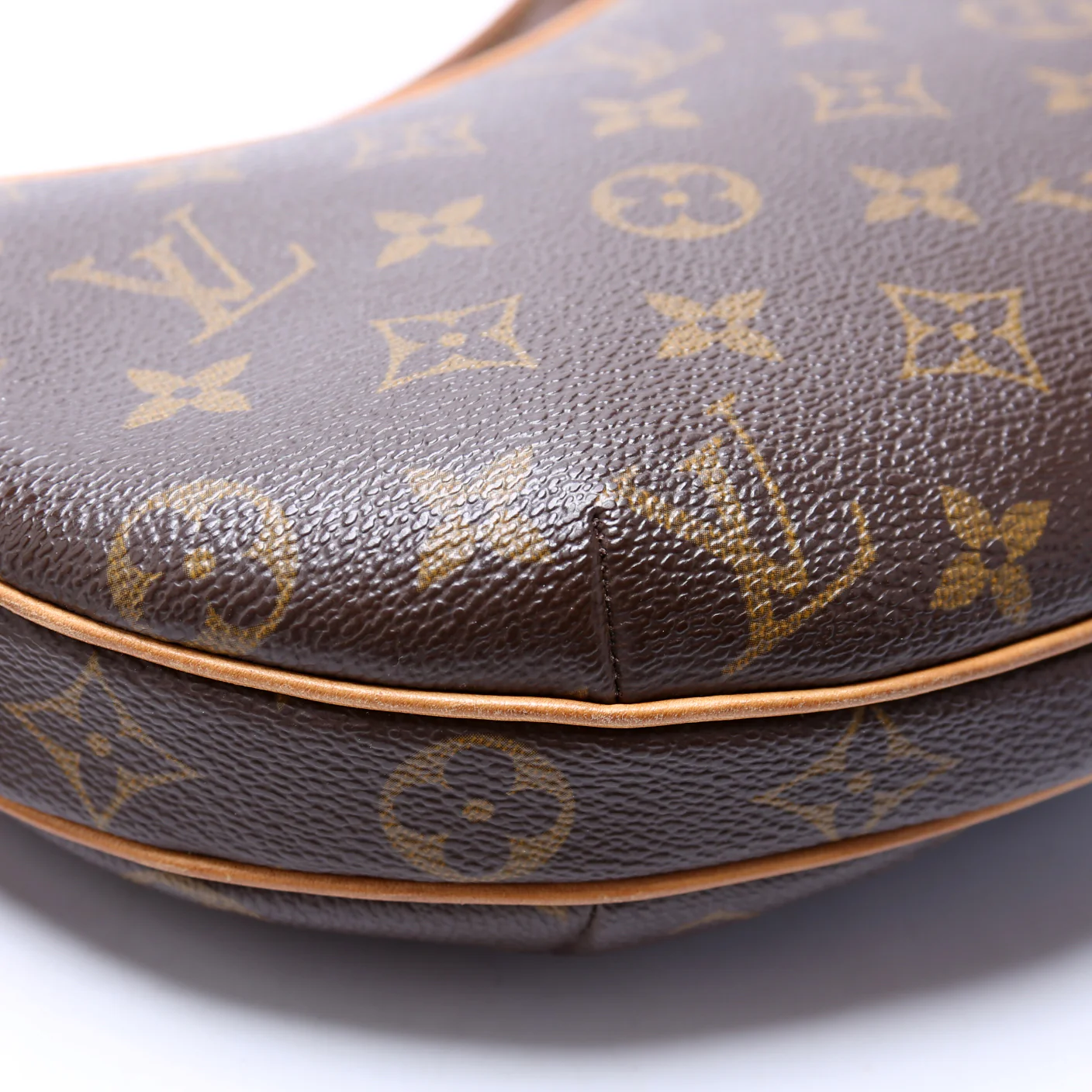 Croissant PM Monogram - Image 6