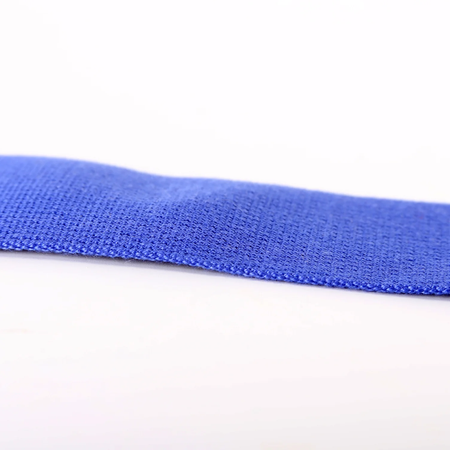 Crossbody Canvas/Leather Strap - Image 7