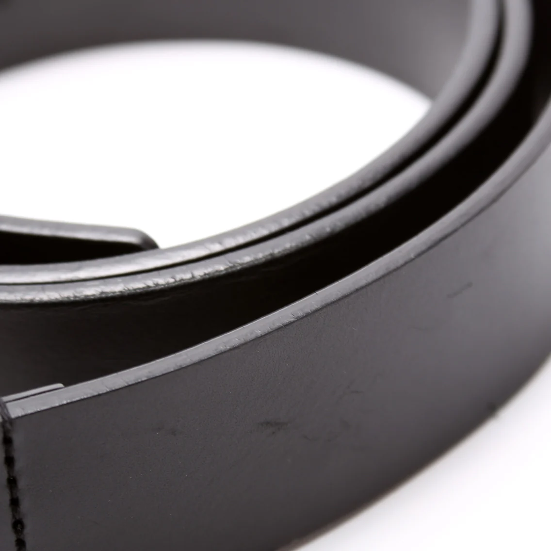 Crossover DG Logo Stretch Band 80MM Belt Size 105/42 - Image 4