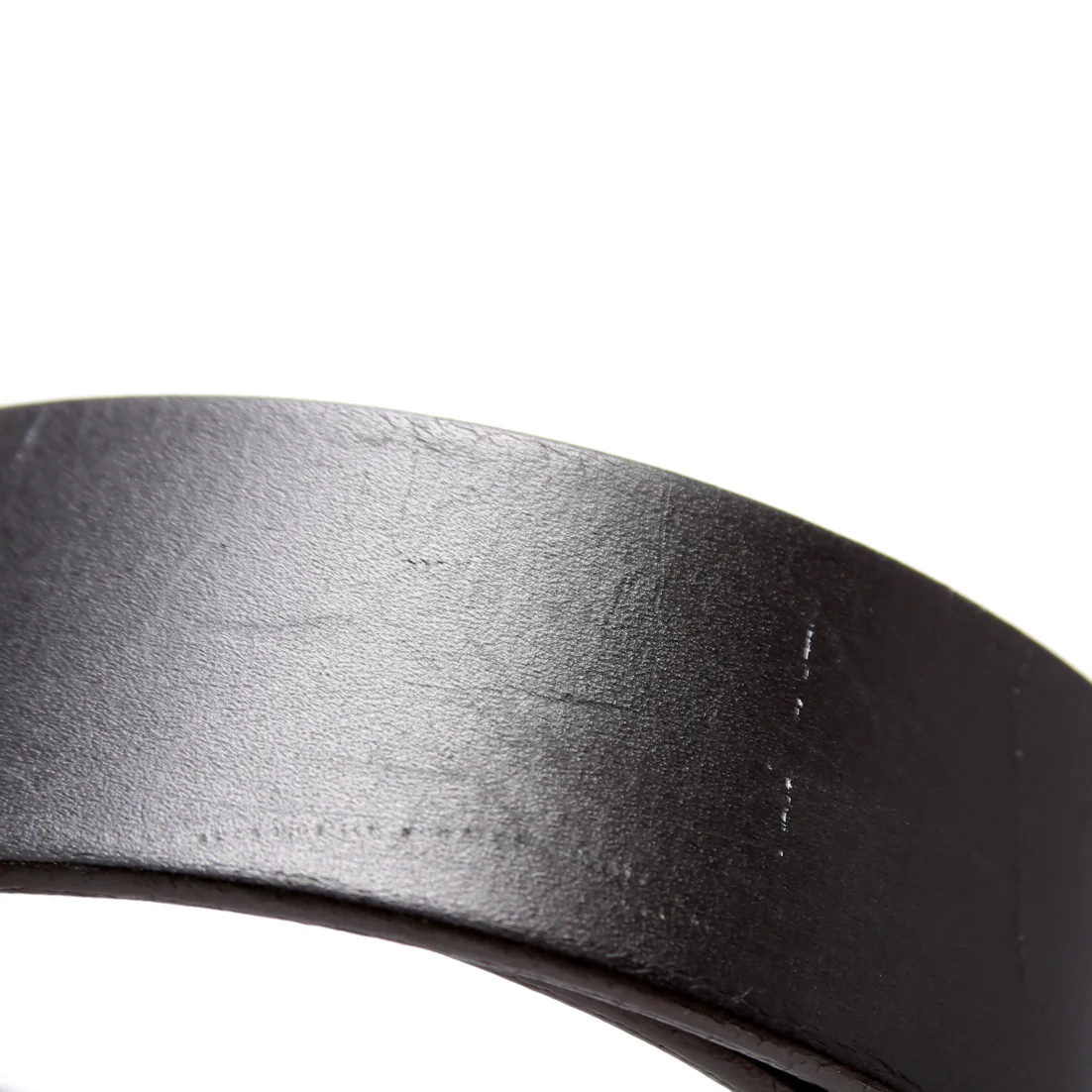 Crossover DG Logo Stretch Band 80MM Belt Size 105/42 - Image 7