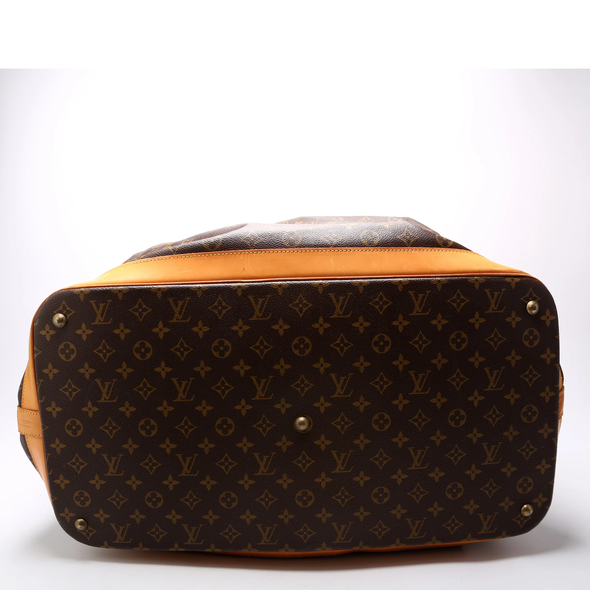 Cruiser 50 Monogram - Image 4