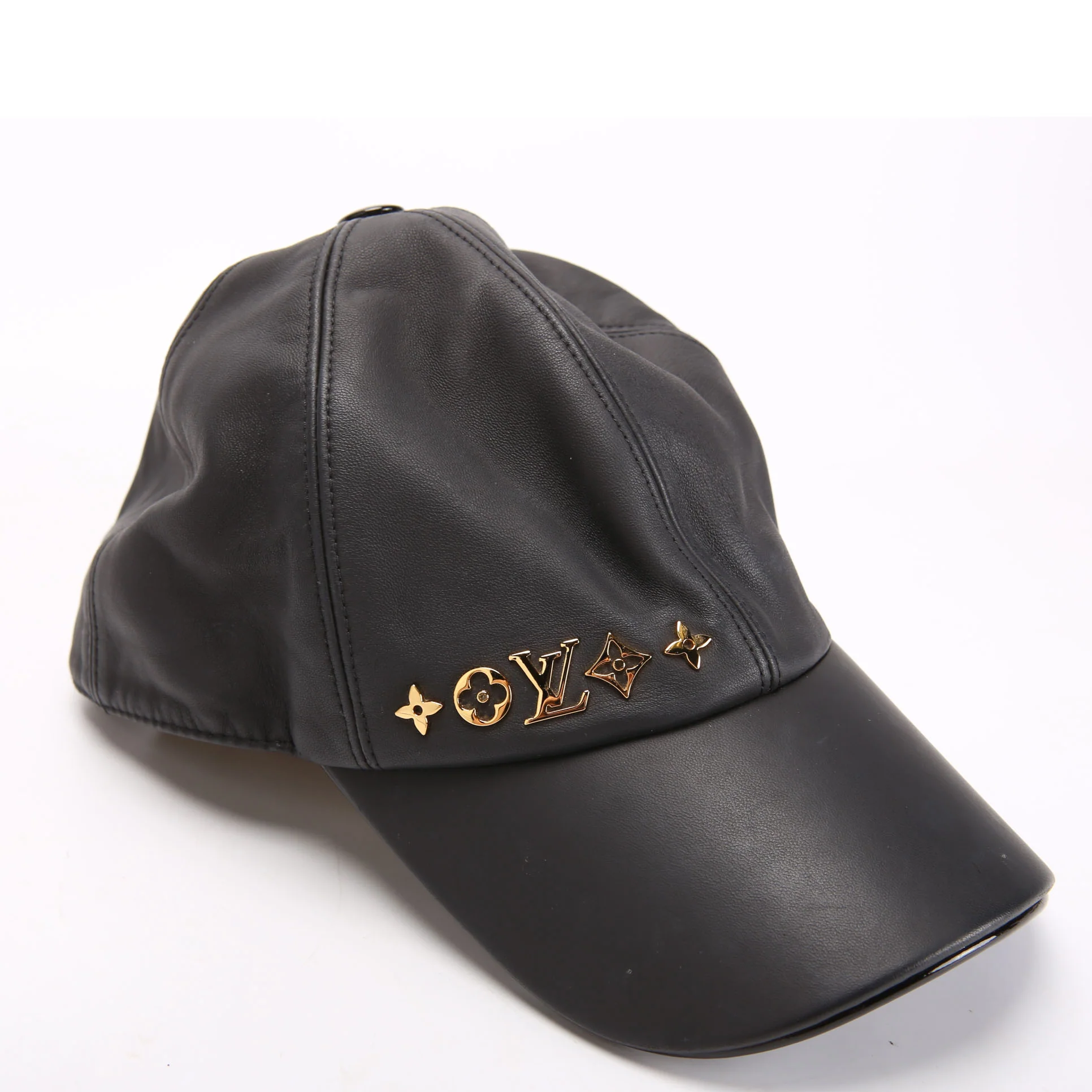 Cruiser Cap SIze M - Image 2