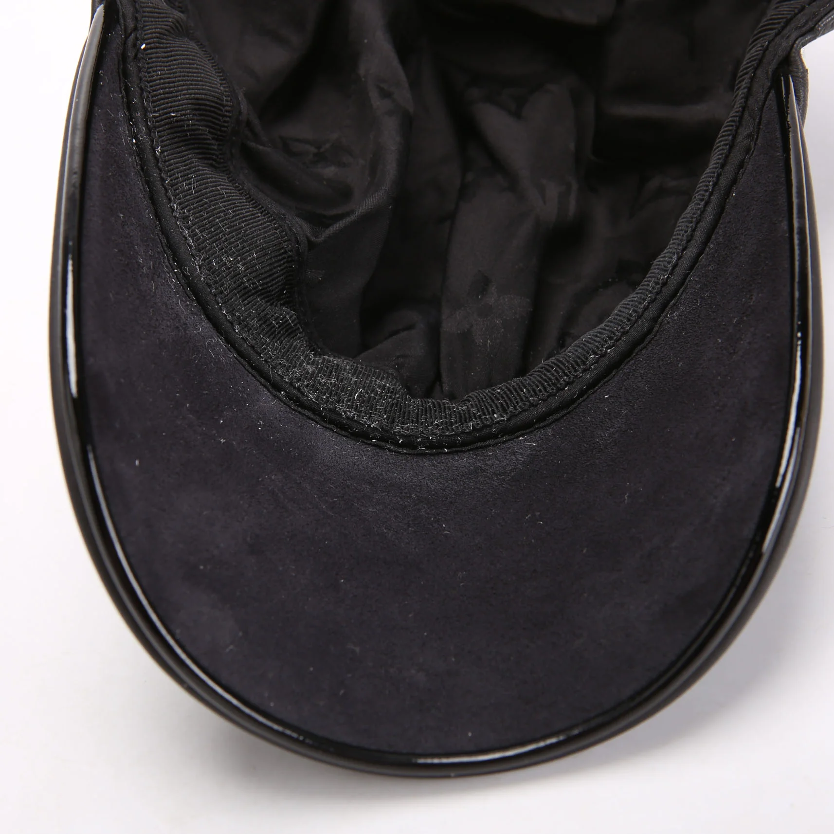Cruiser Cap SIze M - Image 5