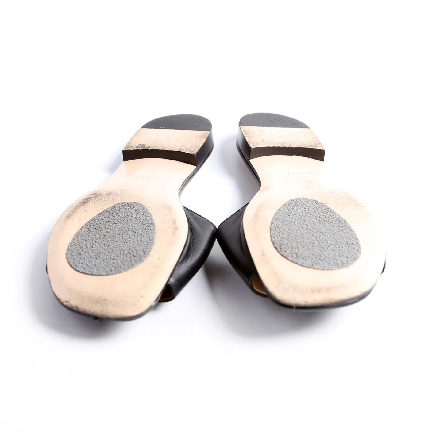 Crystal G Slides Size 37 - Image 6