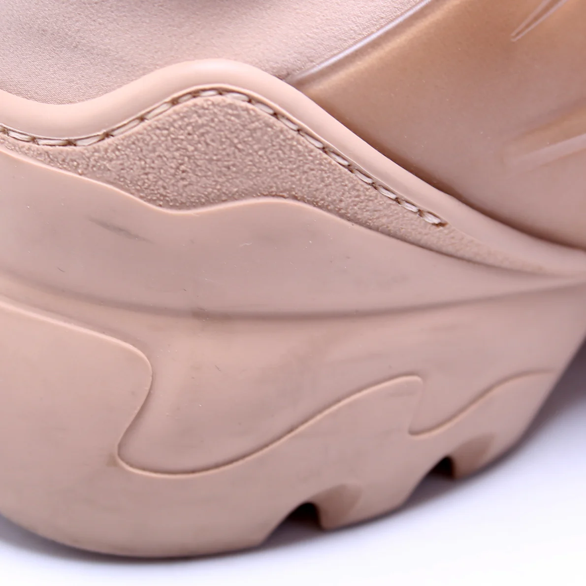 D Connect Sneakers Size 37 - Image 6
