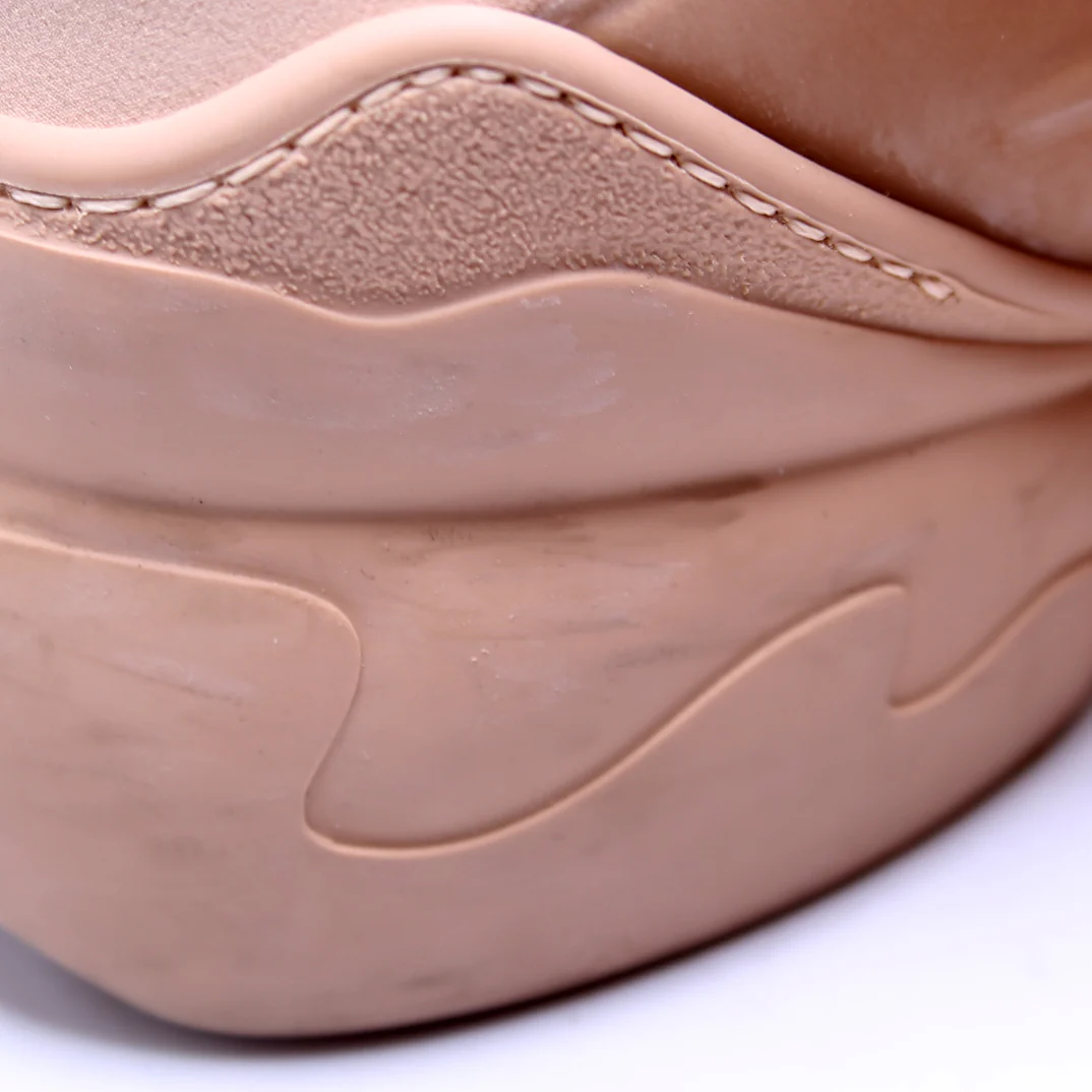 D Connect Sneakers Size 37 - Image 7