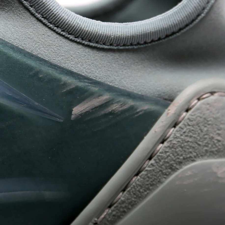 D Connect Sneakers Size 39 - Image 10