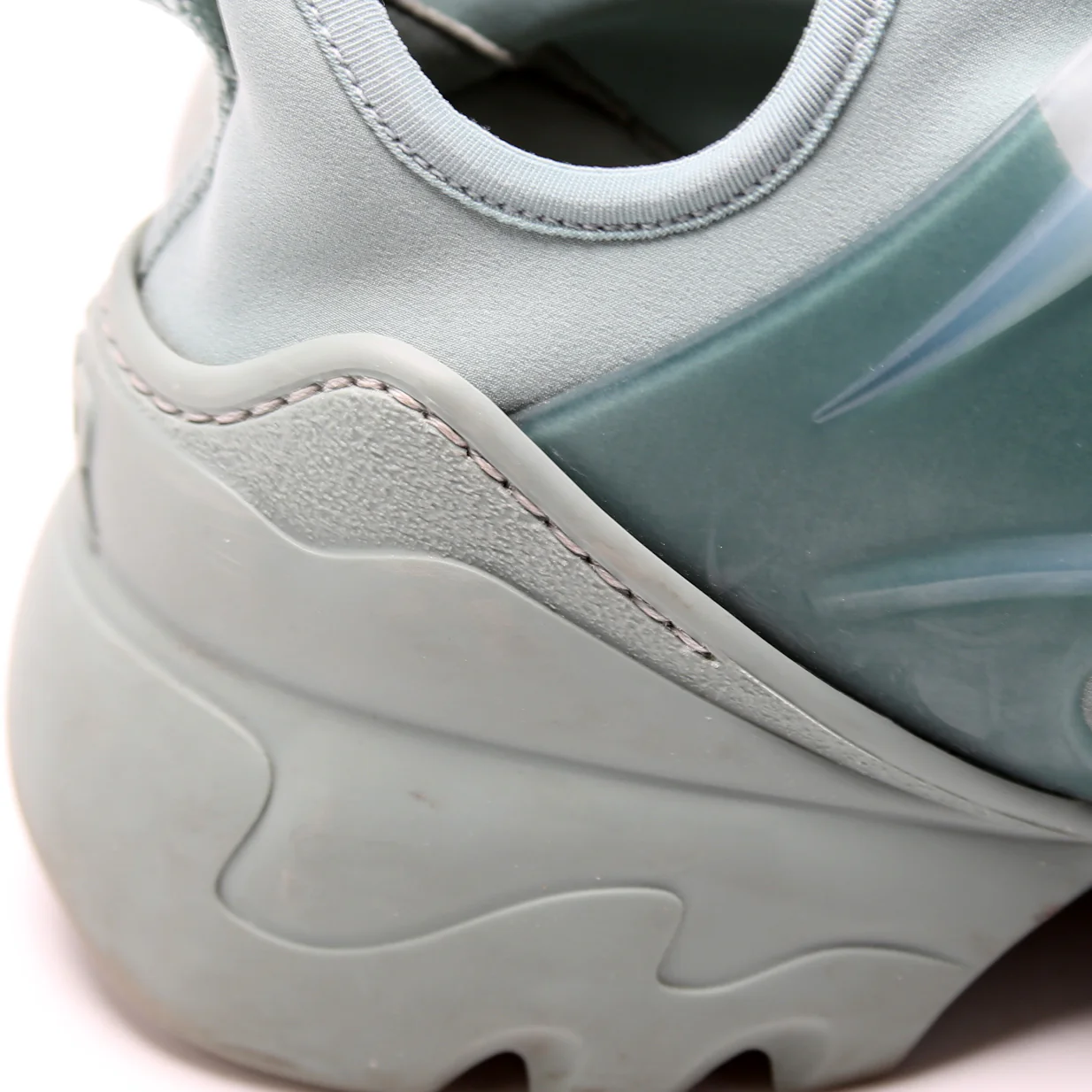 D Connect Sneakers Size 39 - Image 5