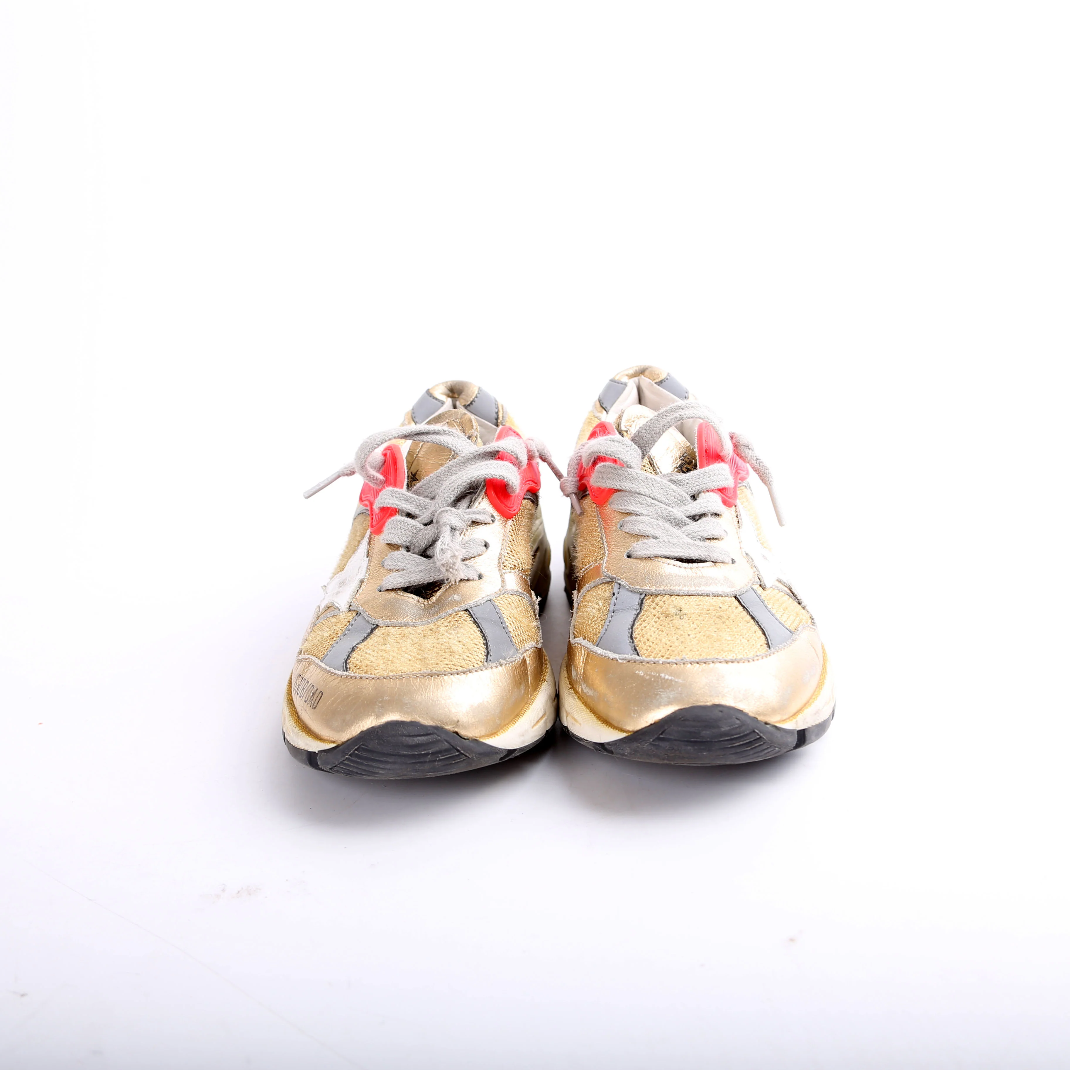 Dad-Star Runners Size 35 - Image 5