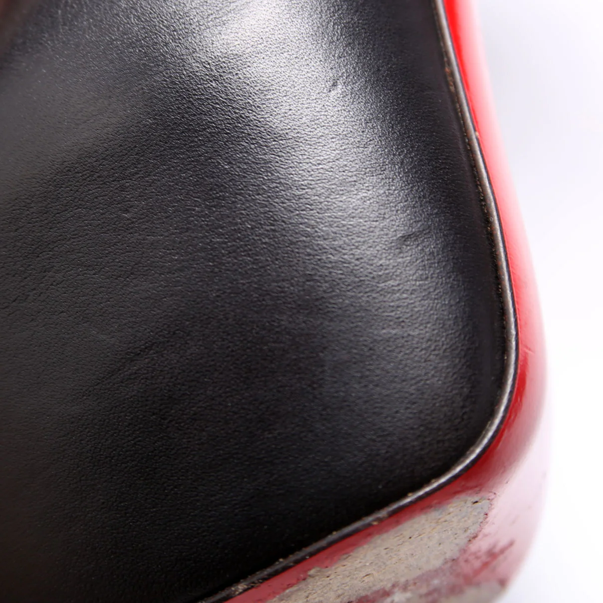 Daf Booties Size 36 - Image 12