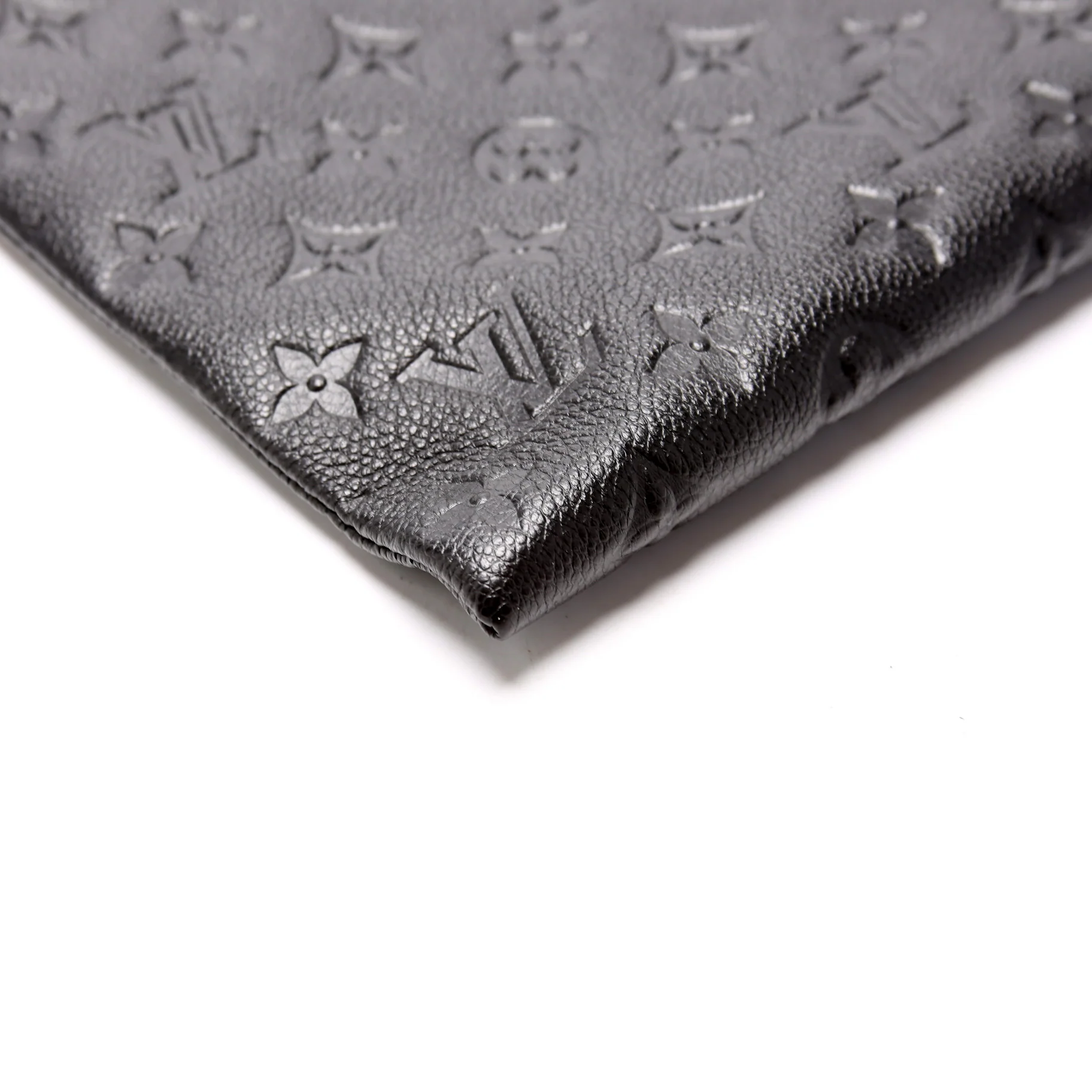Daily Pouch Empreinte - Image 5