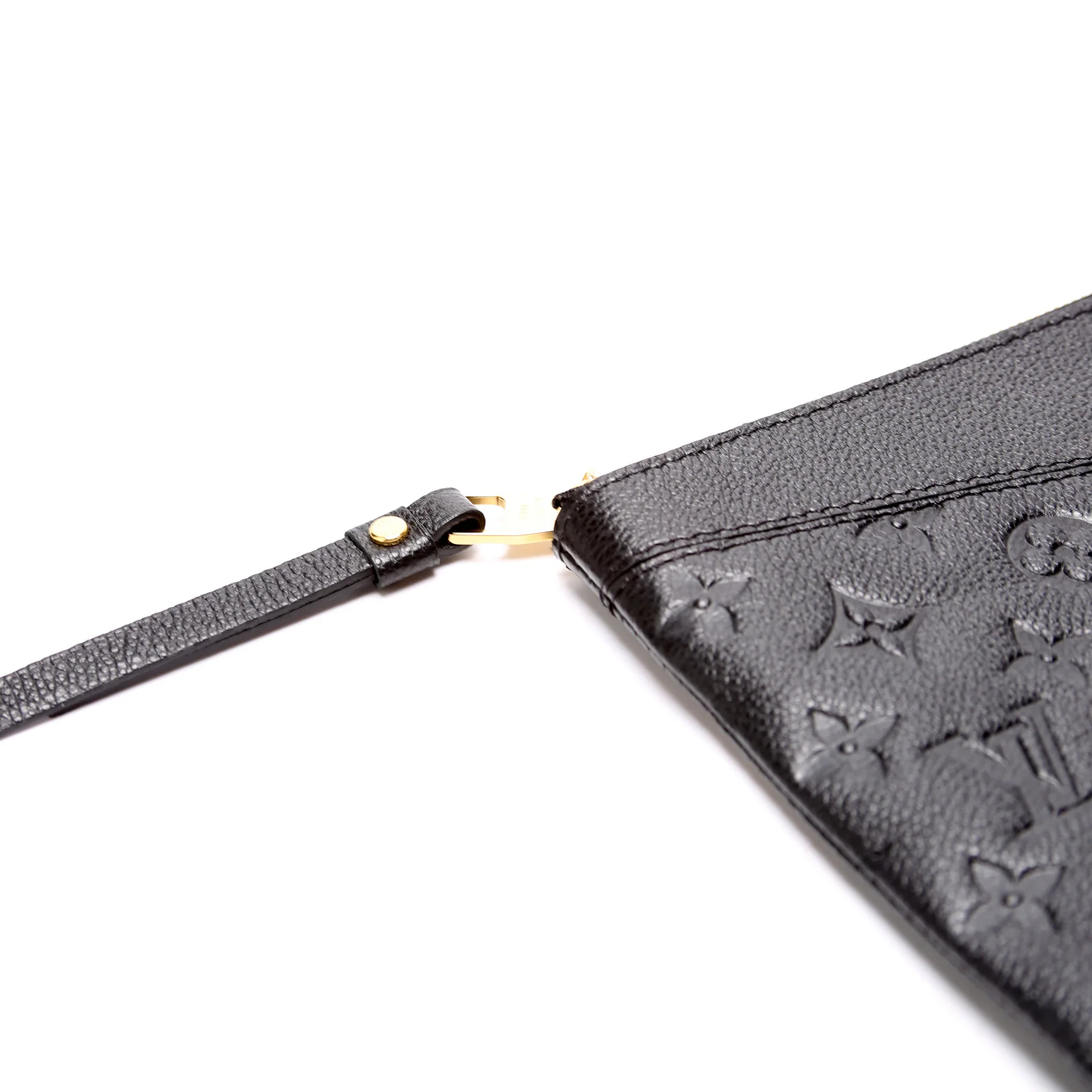 Daily Pouch Empreinte - Image 6