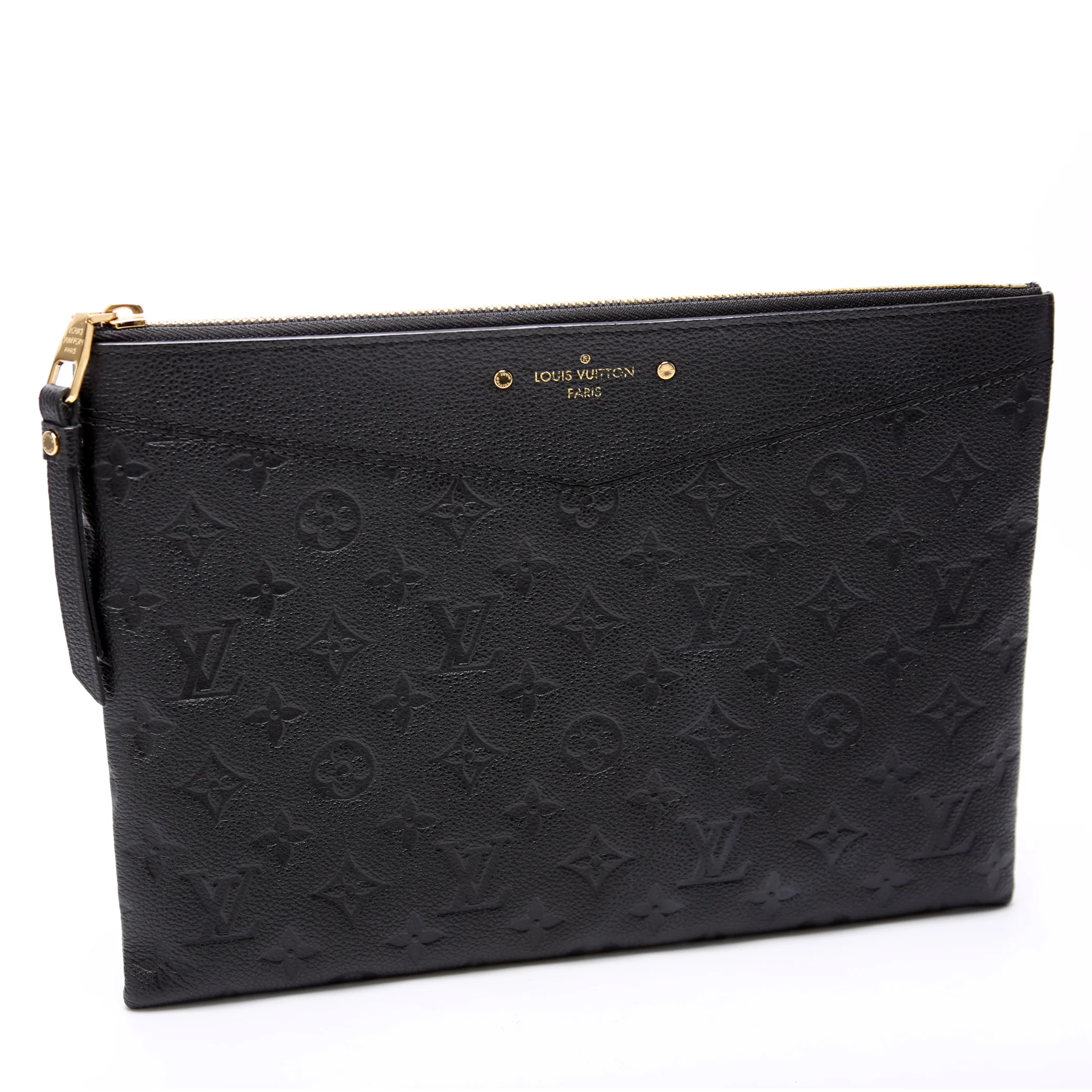 Daily Pouch Empreinte - Image 2