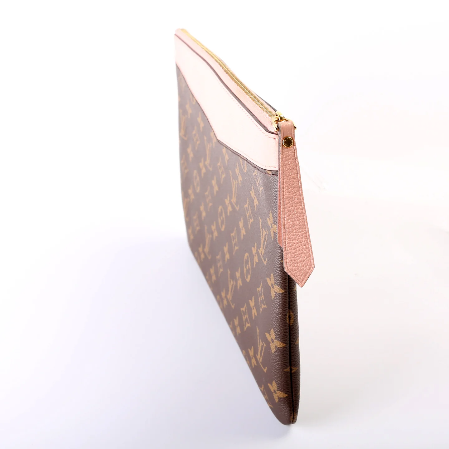 Daily Pouch Monogram - Image 3