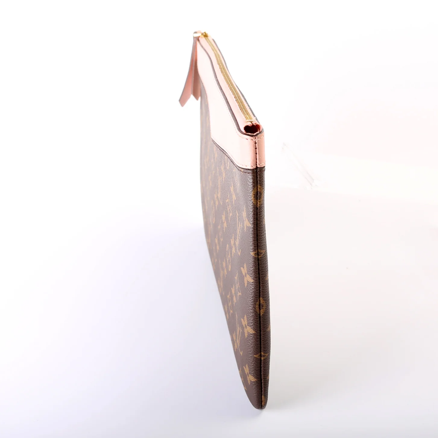 Daily Pouch Monogram - Image 4