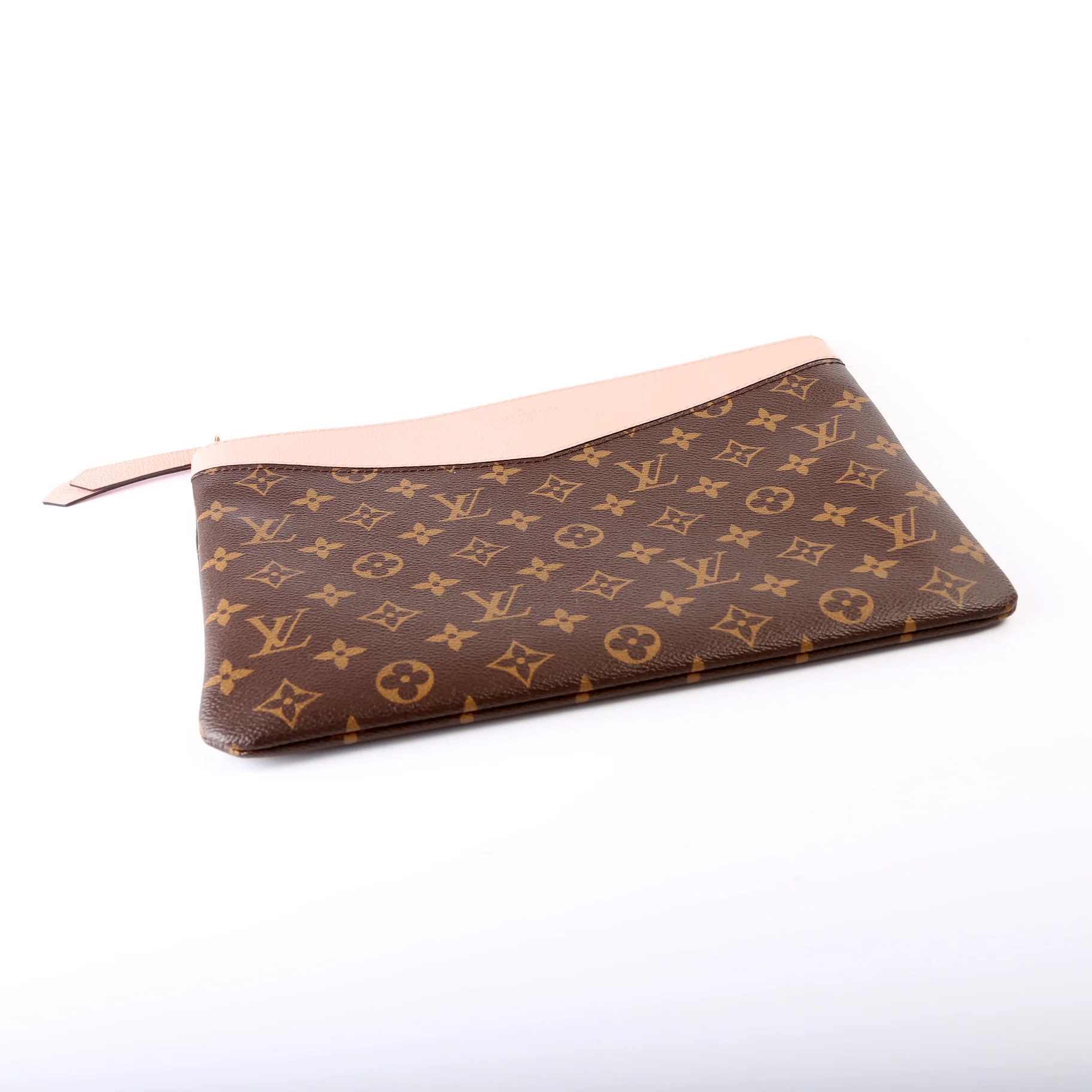 Daily Pouch Monogram - Image 5