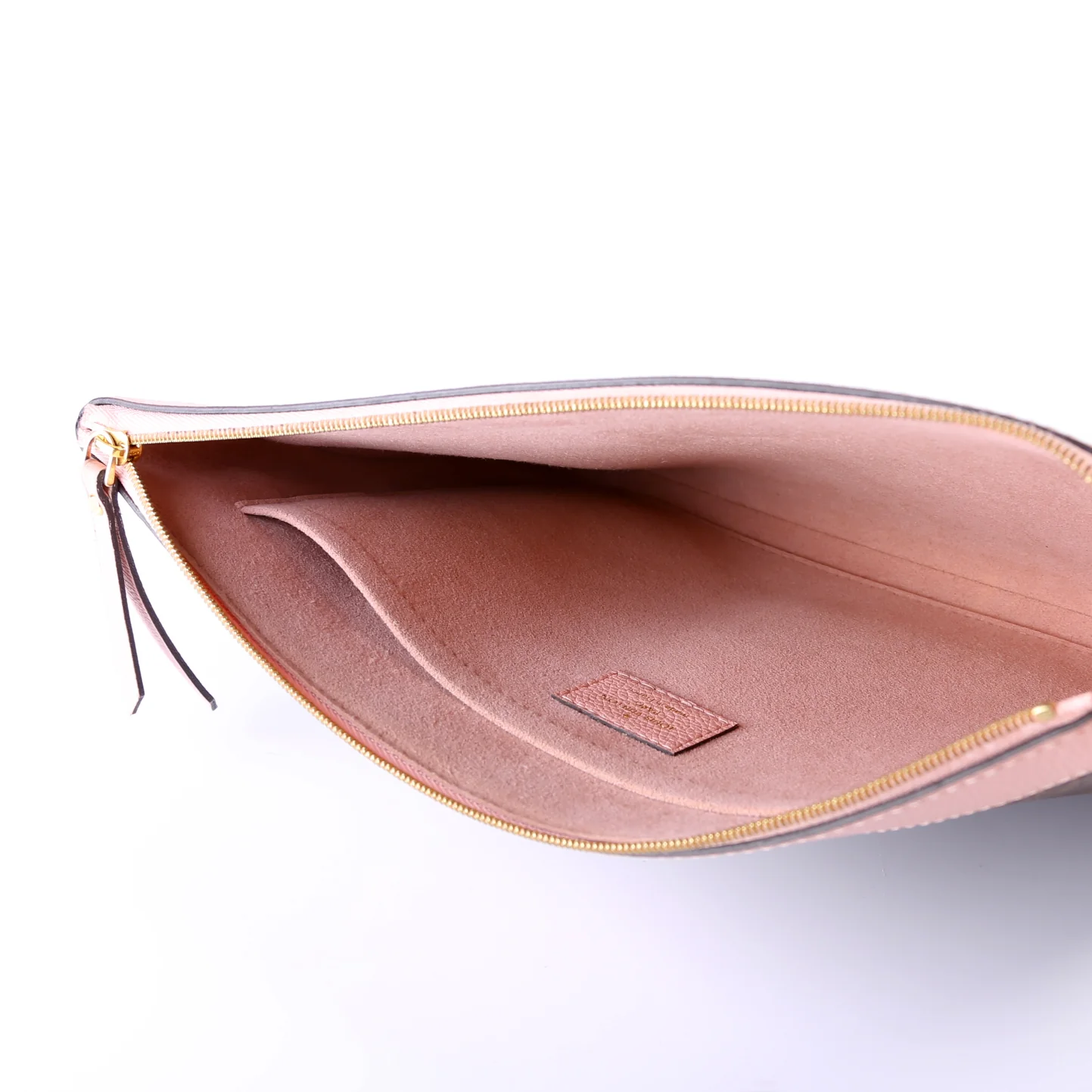 Daily Pouch Monogram - Image 6