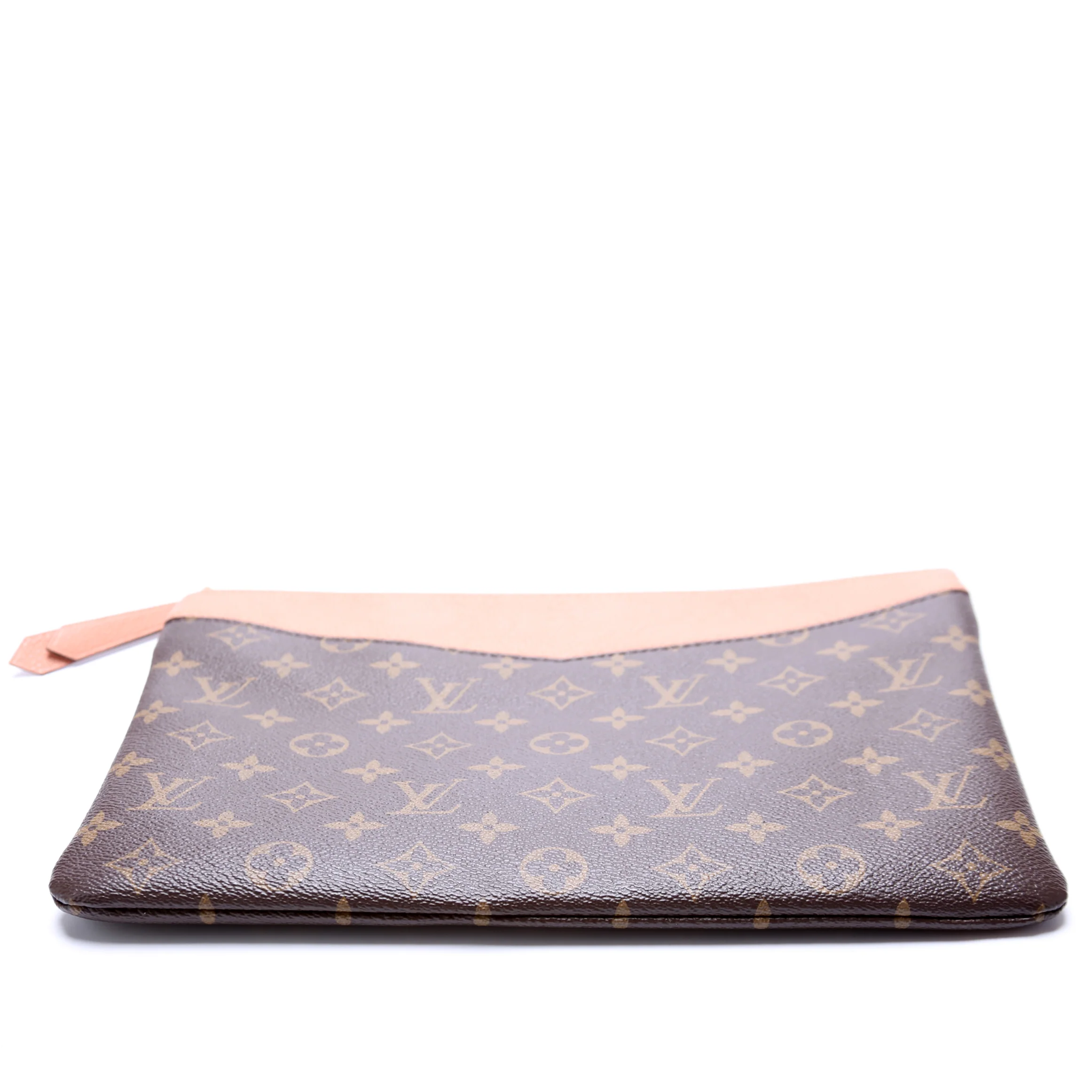 Daily Pouch Monogram - Image 4