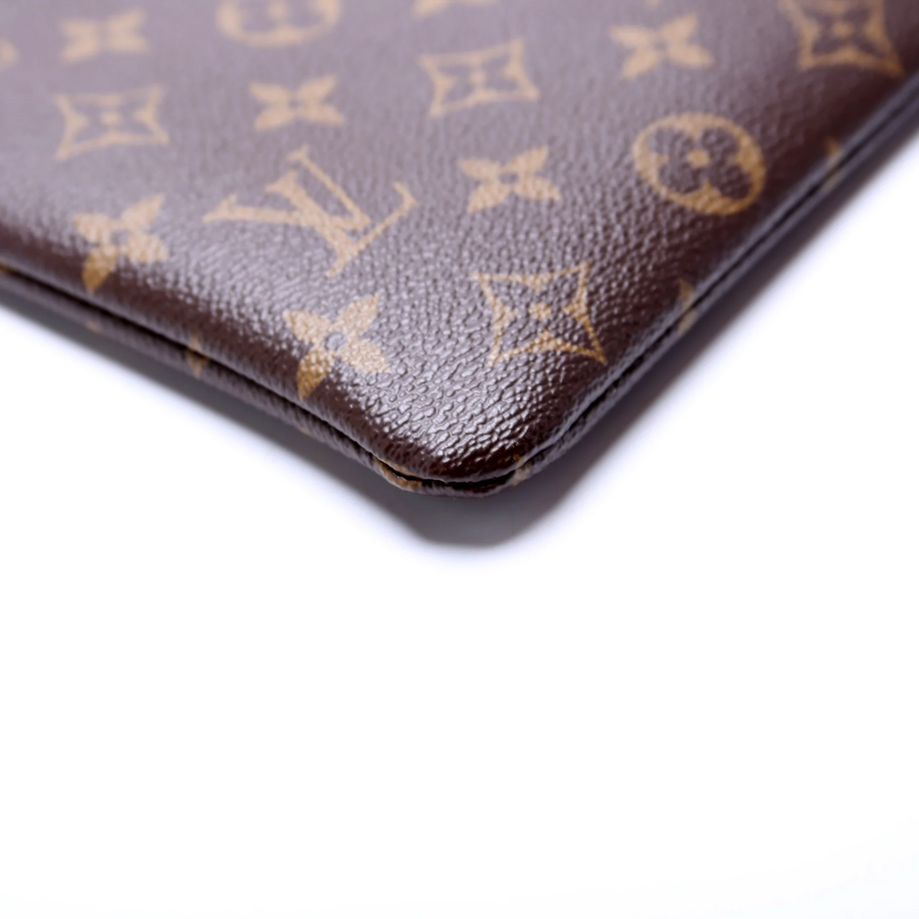 Daily Pouch Monogram - Image 5