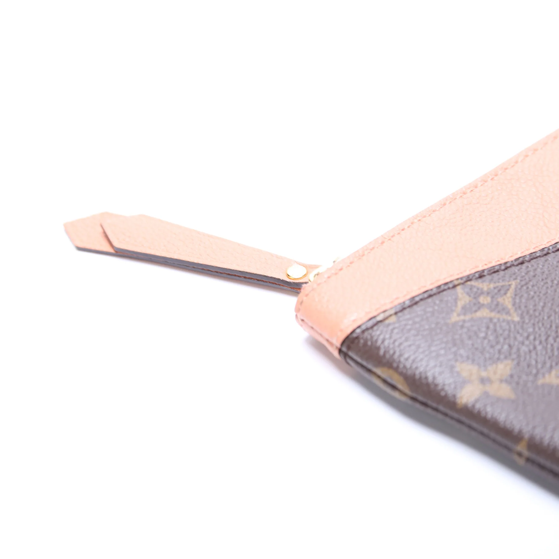Daily Pouch Monogram - Image 6
