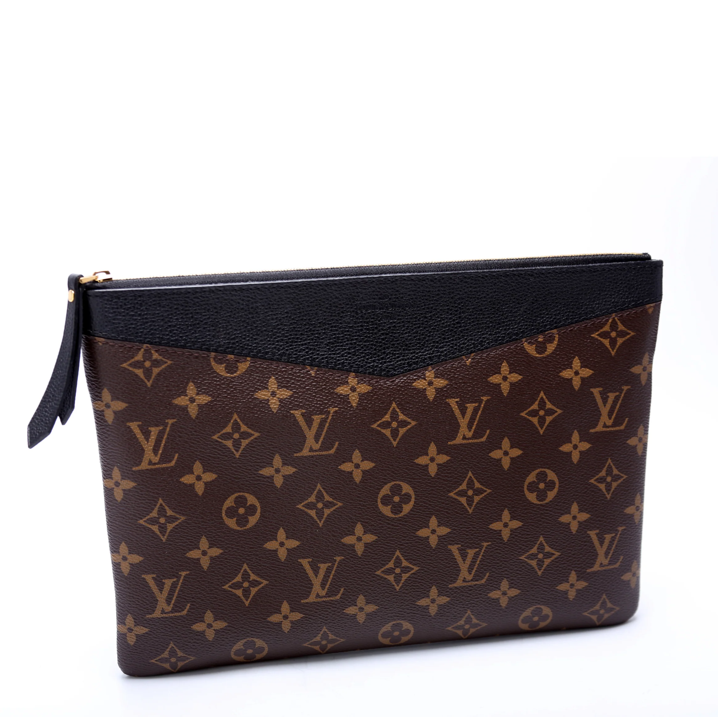 Daily Pouch Monogram - Image 2