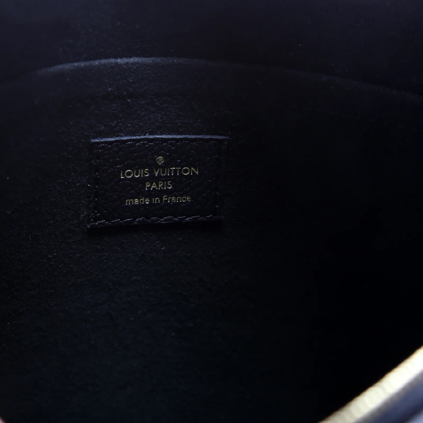 Daily Pouch Monogram - Image 6