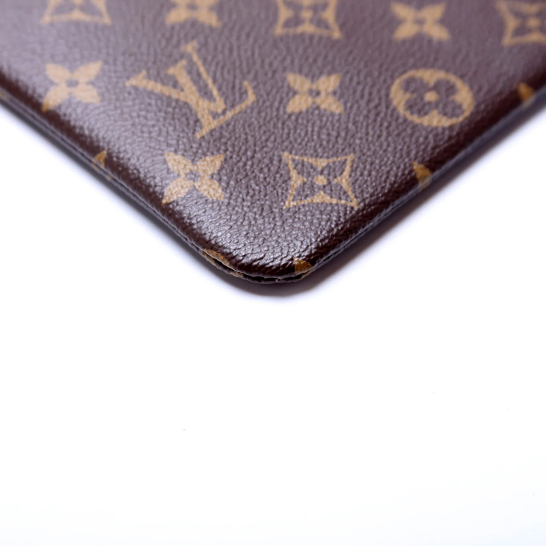 Daily Pouch Monogram - Image 5