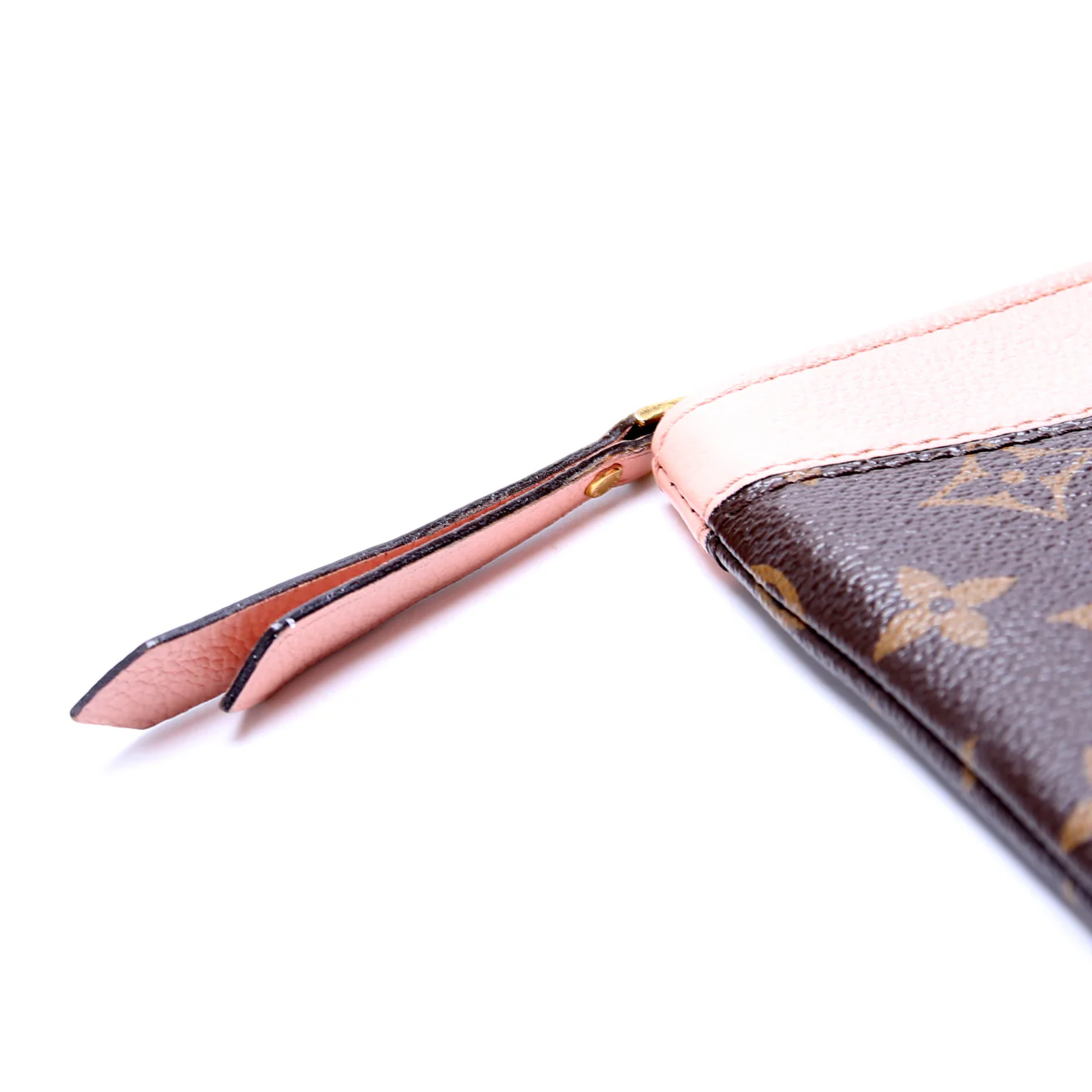 Daily Pouch Monogram - Image 6